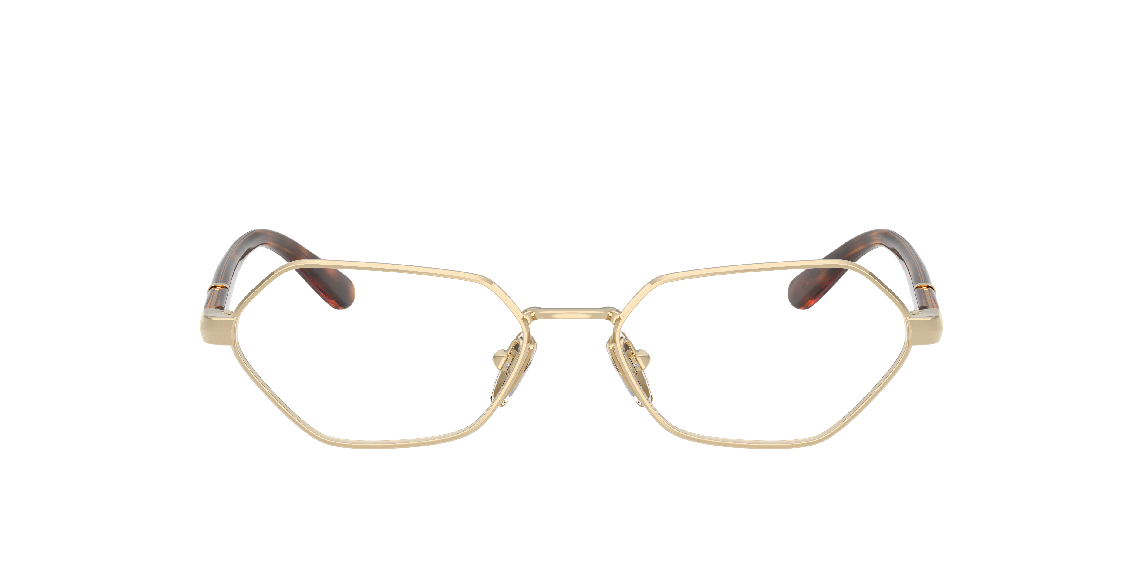 Vogue VO4350 848