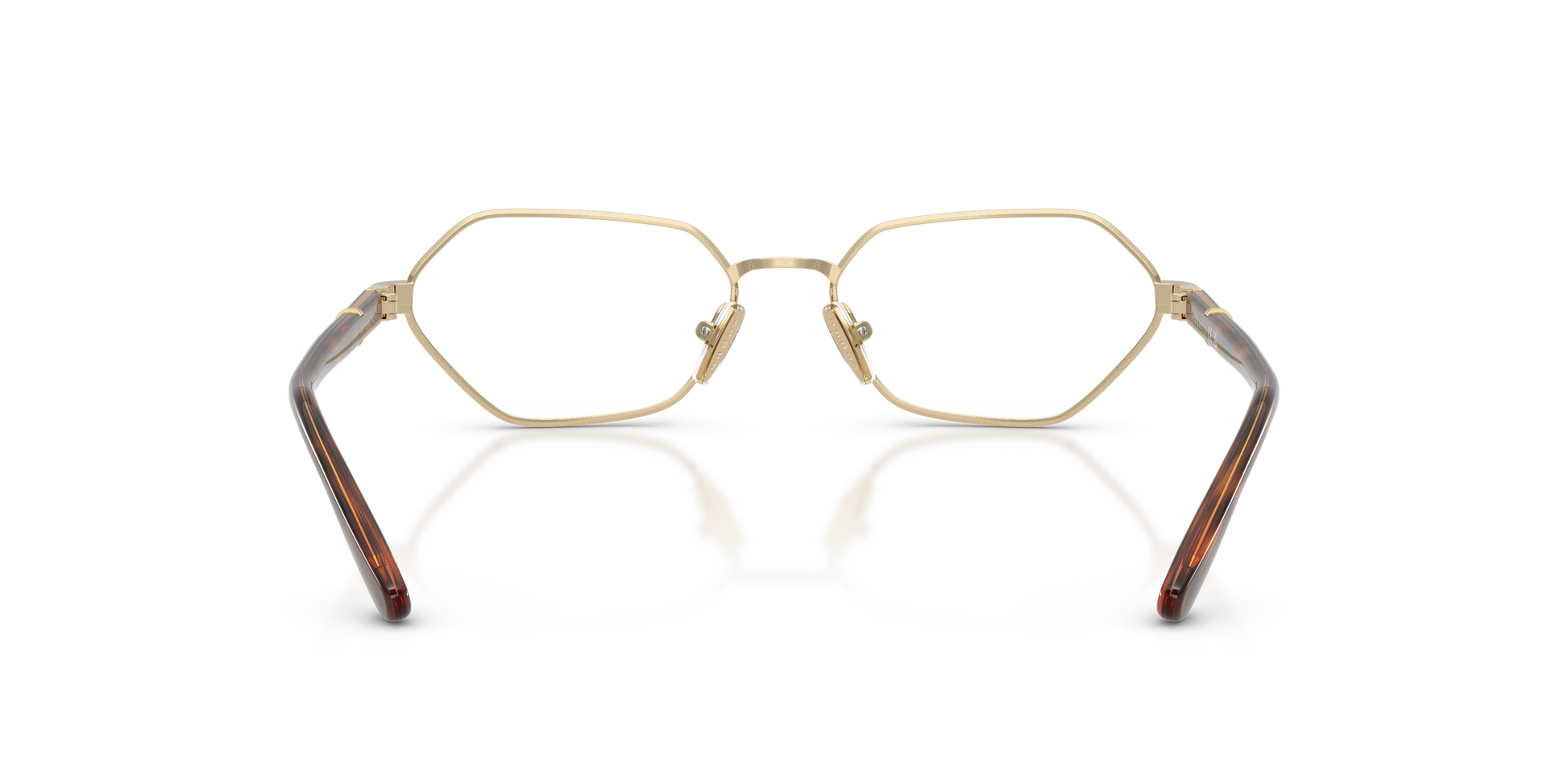 Vogue VO4350 848