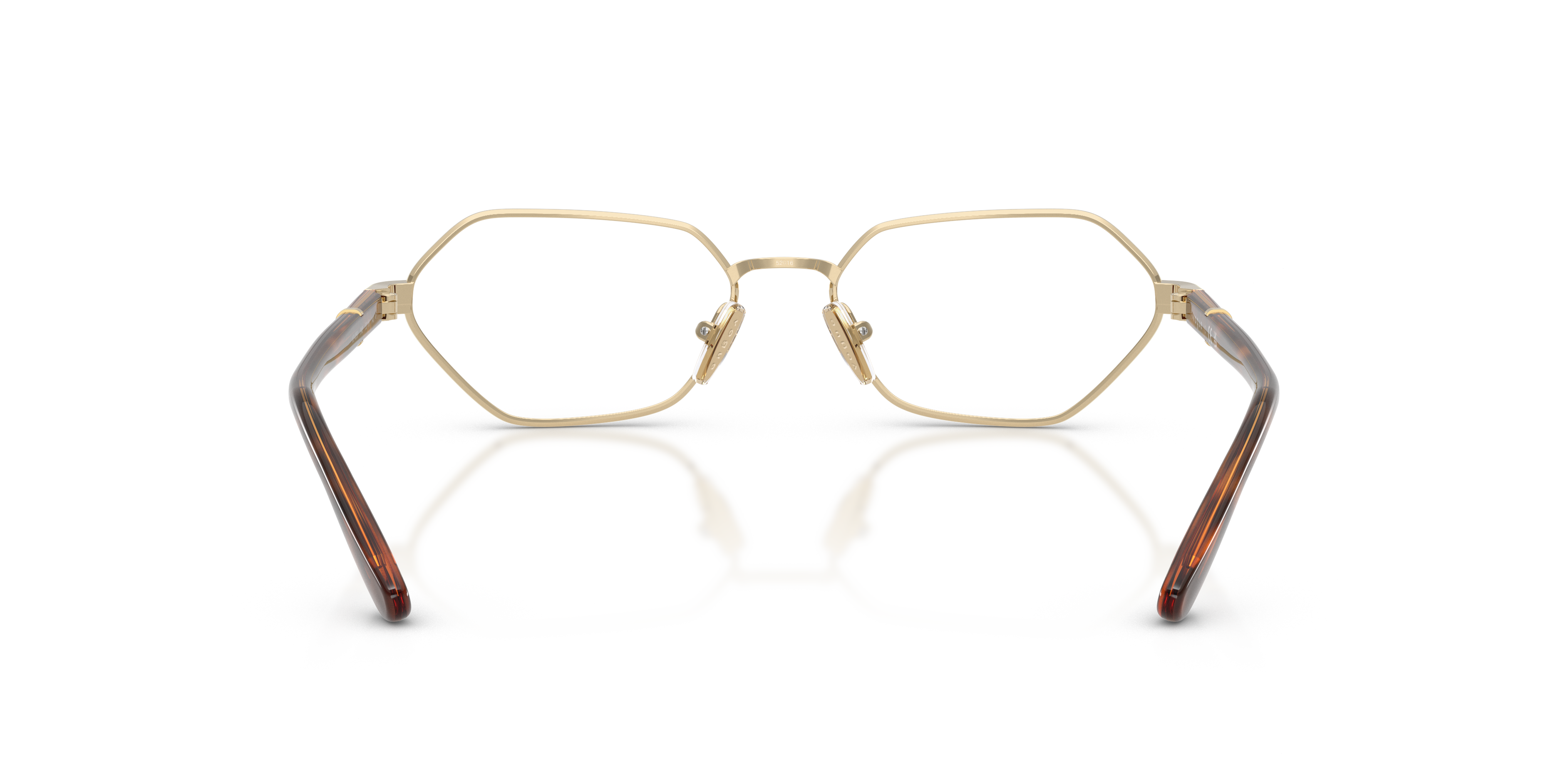 Vogue VO4350 848