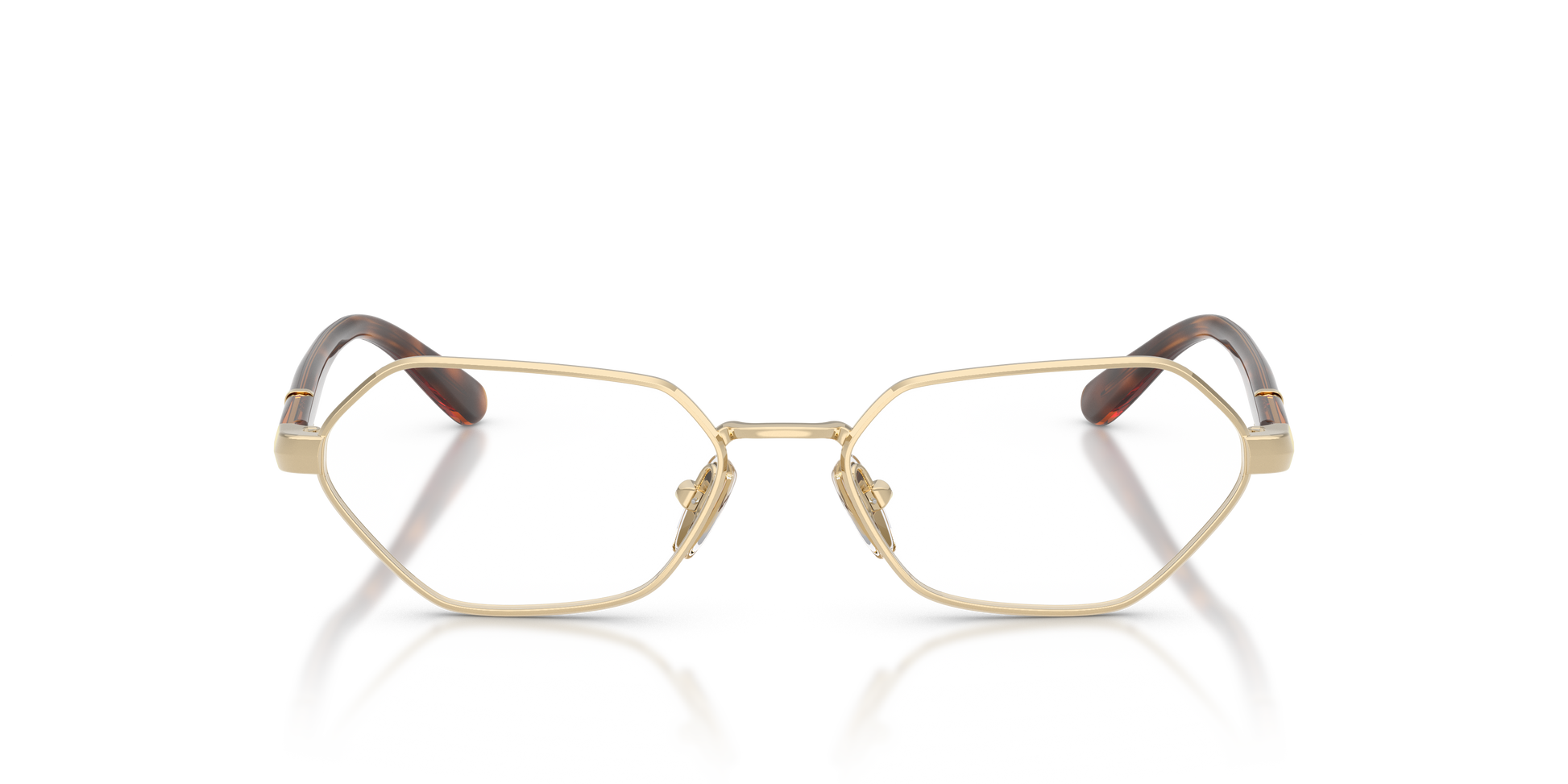 Vogue VO4350 848