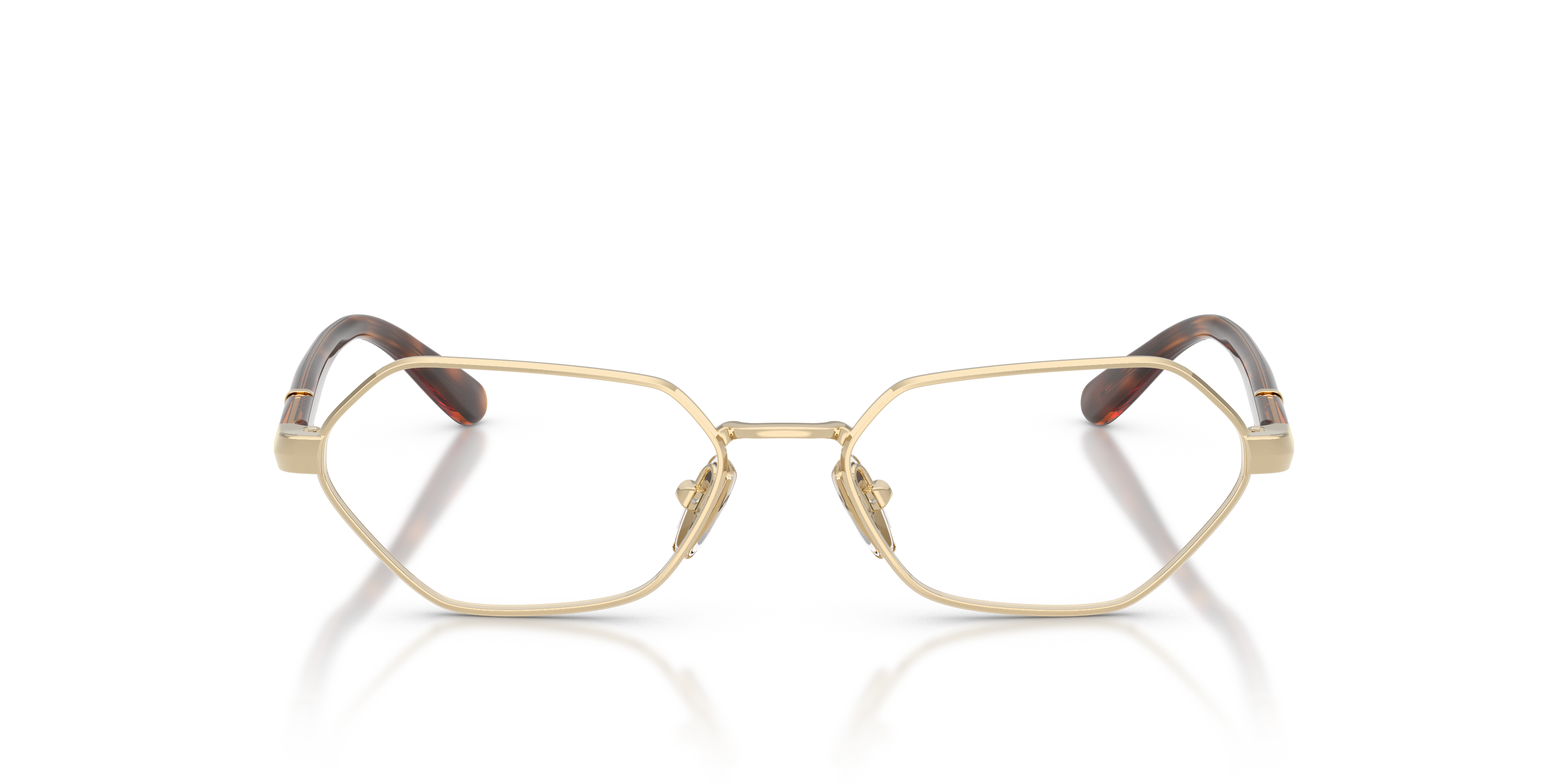 Vogue VO4350 848