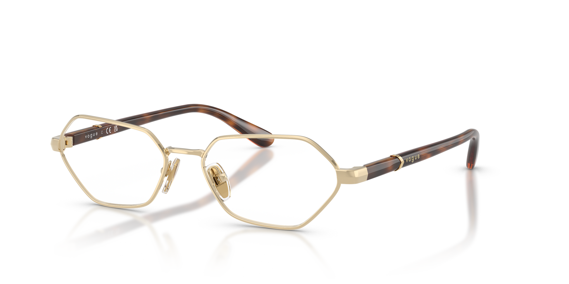 Vogue VO4350 848
