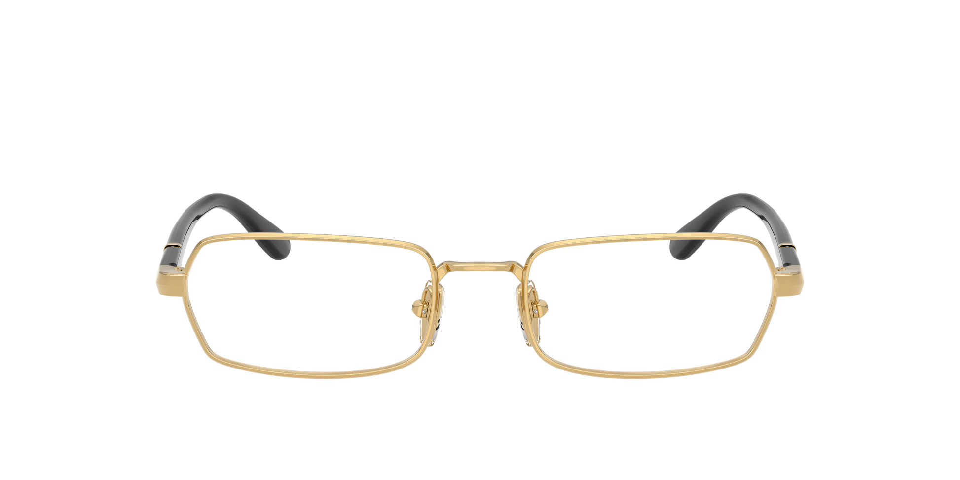 Vogue VO4351 280