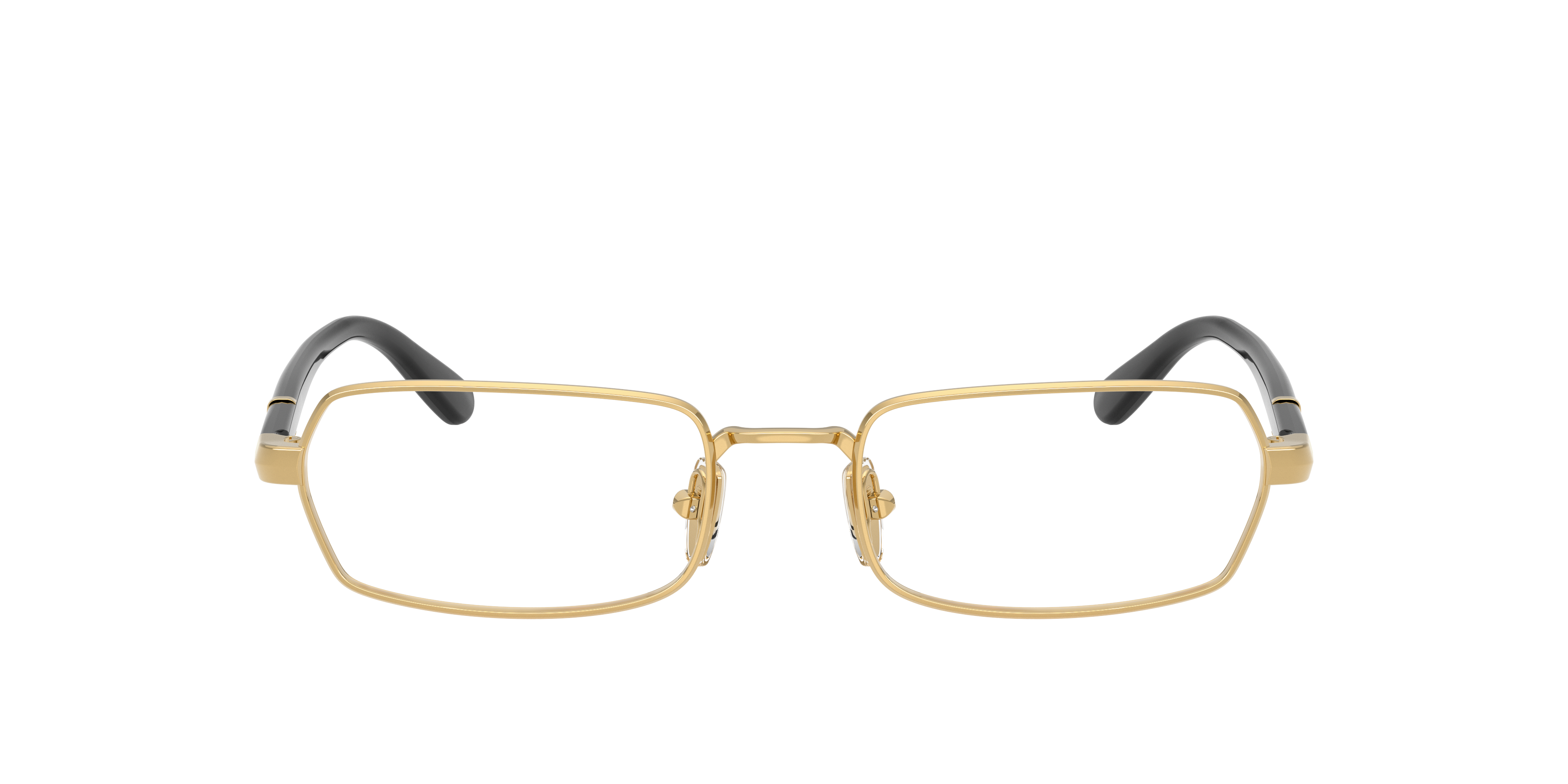 Vogue VO4351 280
