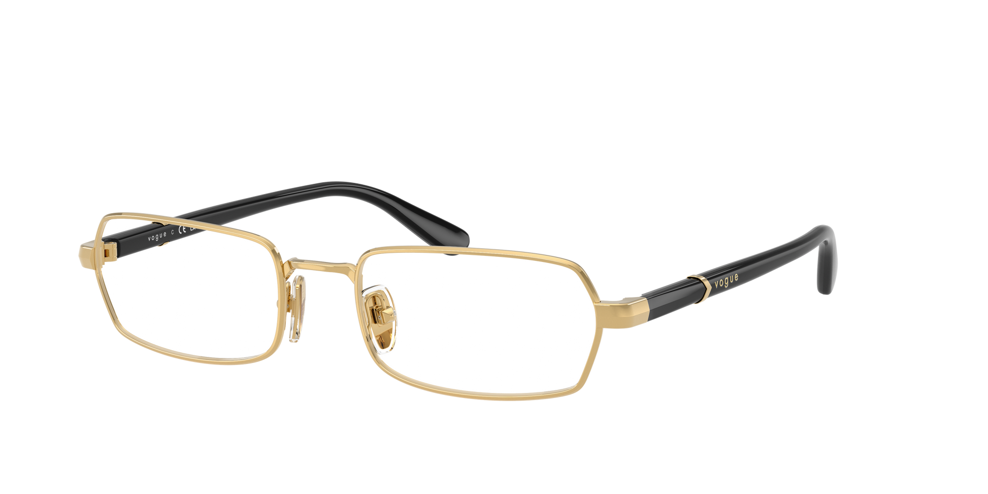 Vogue VO4351 280