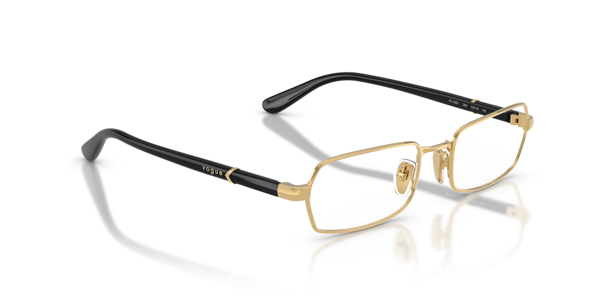 Vogue VO4351 280