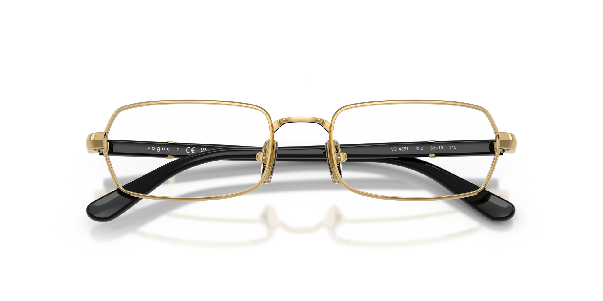 Vogue VO4351 280