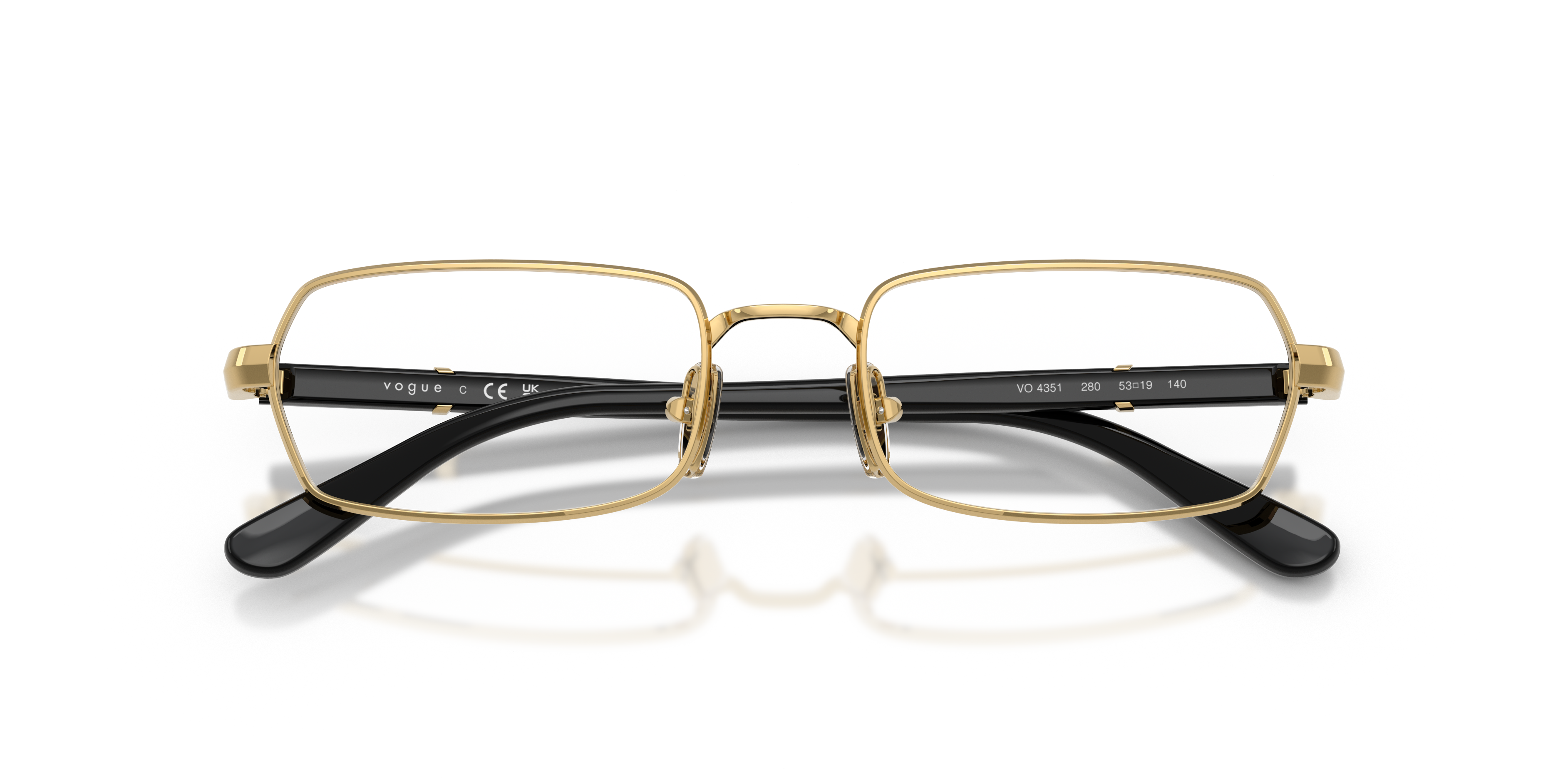 Vogue VO4351 280
