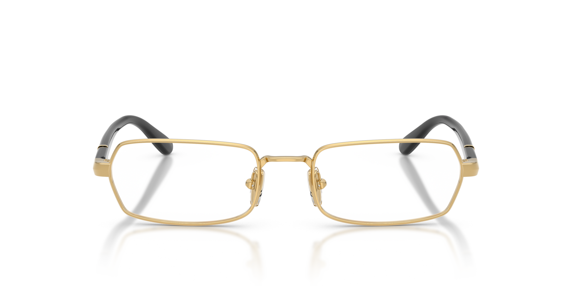 Vogue VO4351 280