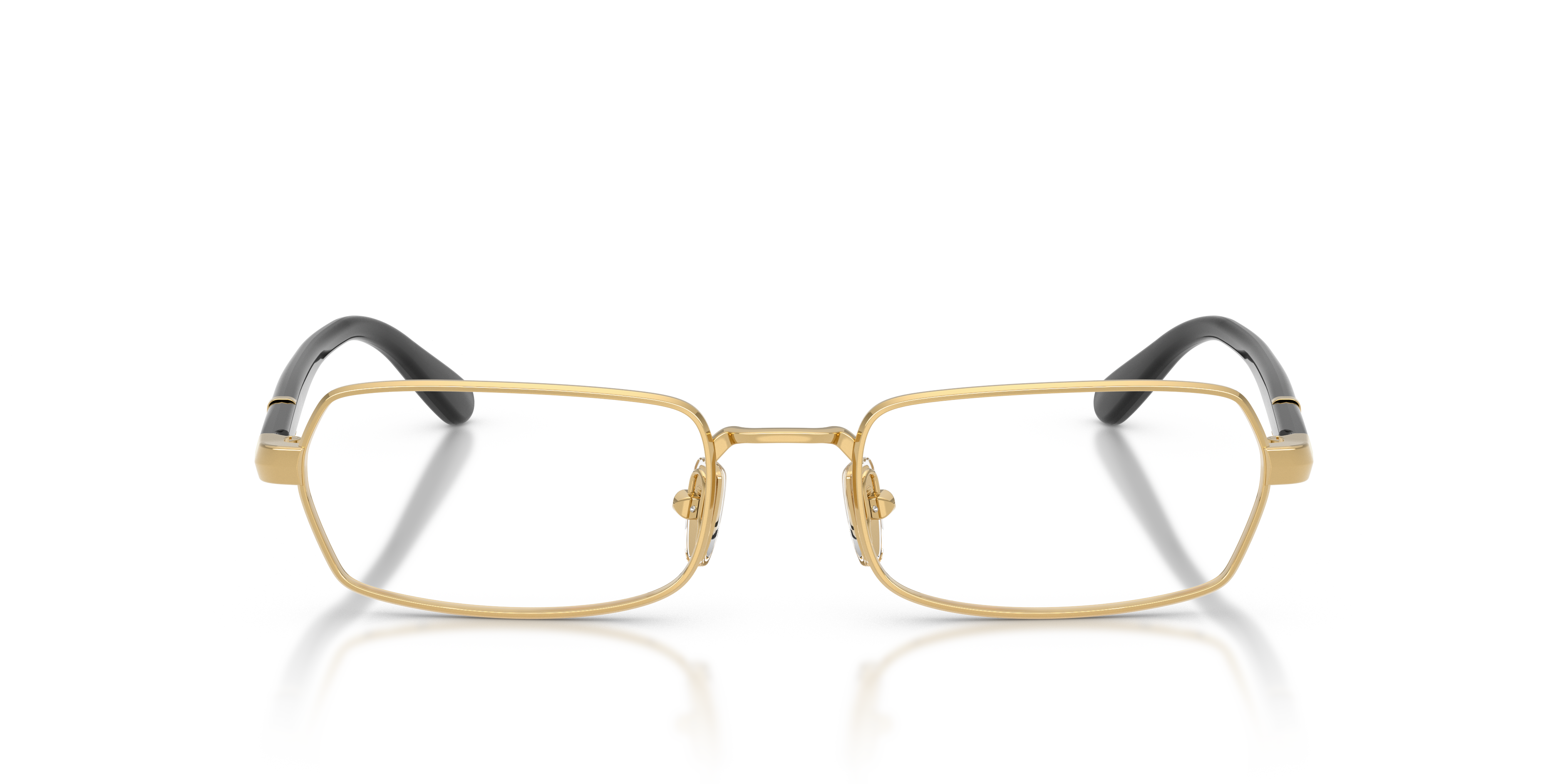 Vogue VO4351 280
