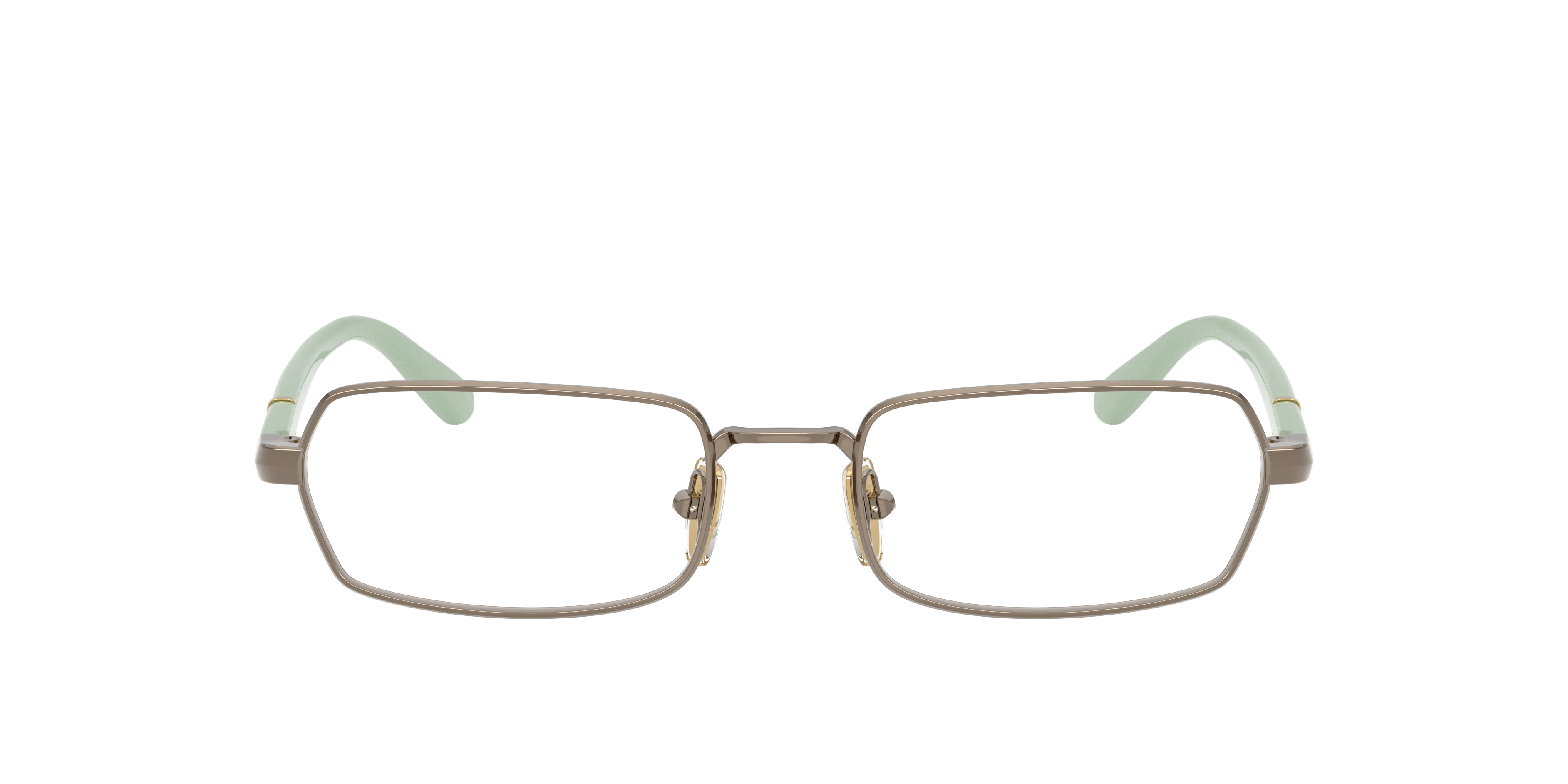 Vogue VO4351 5138