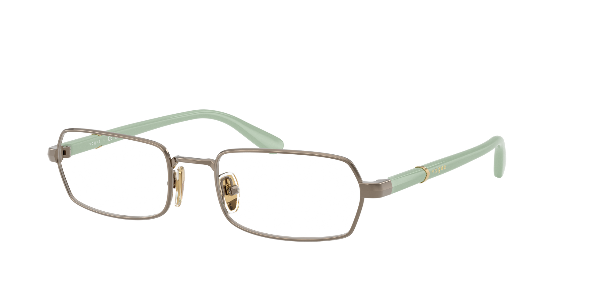 Vogue VO4351 5138