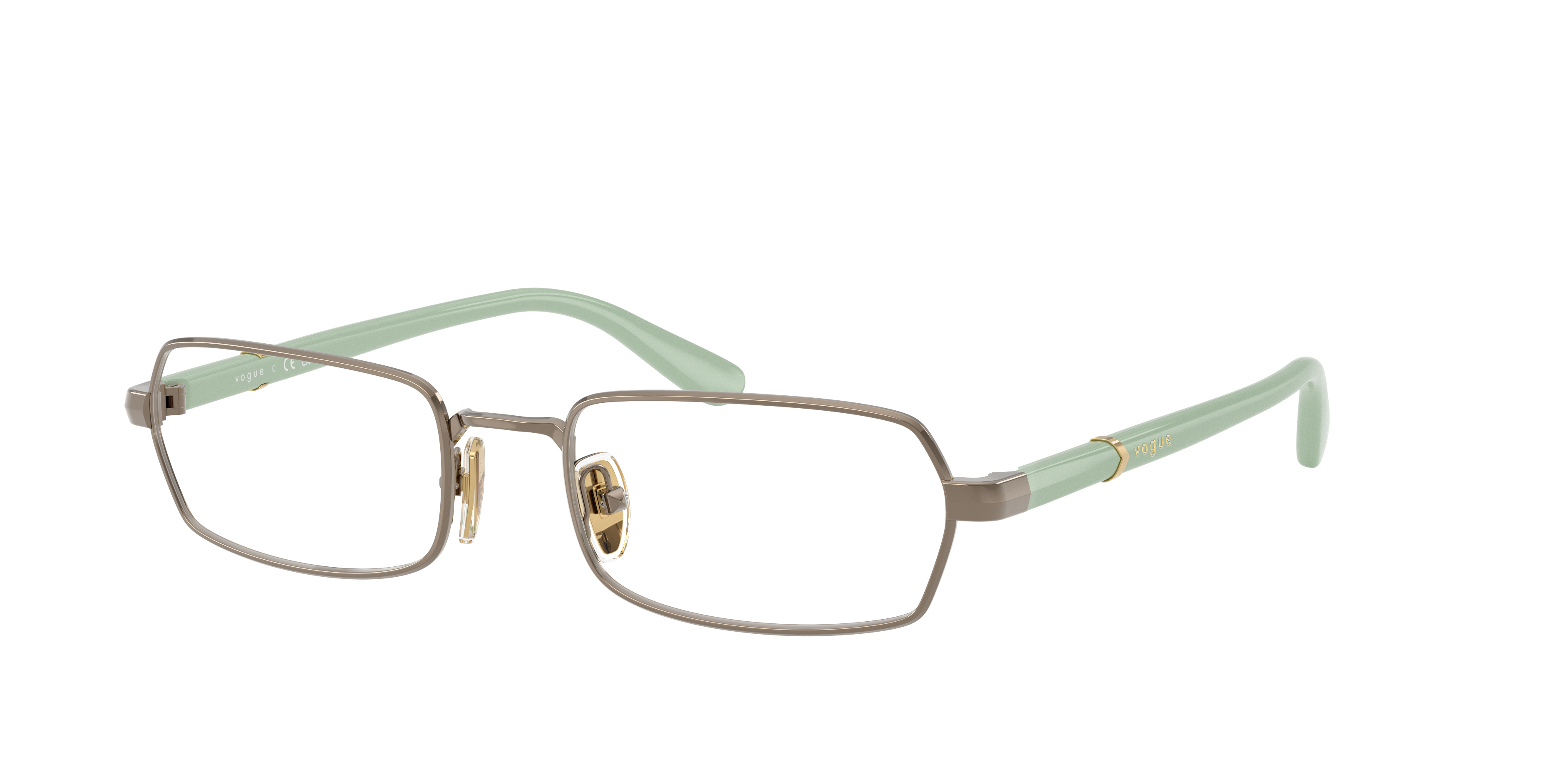 Vogue VO4351 5138