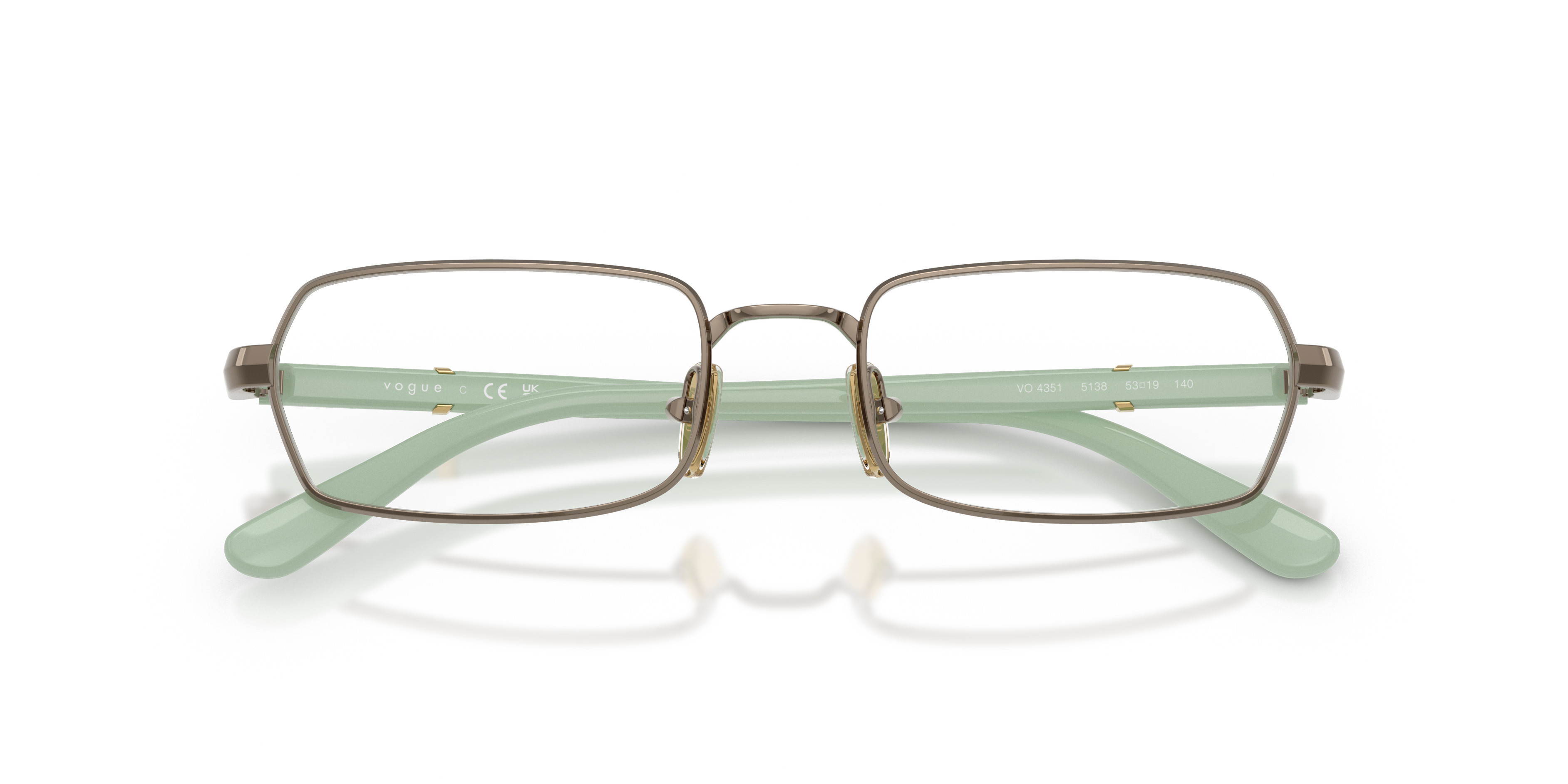 Vogue VO4351 5138