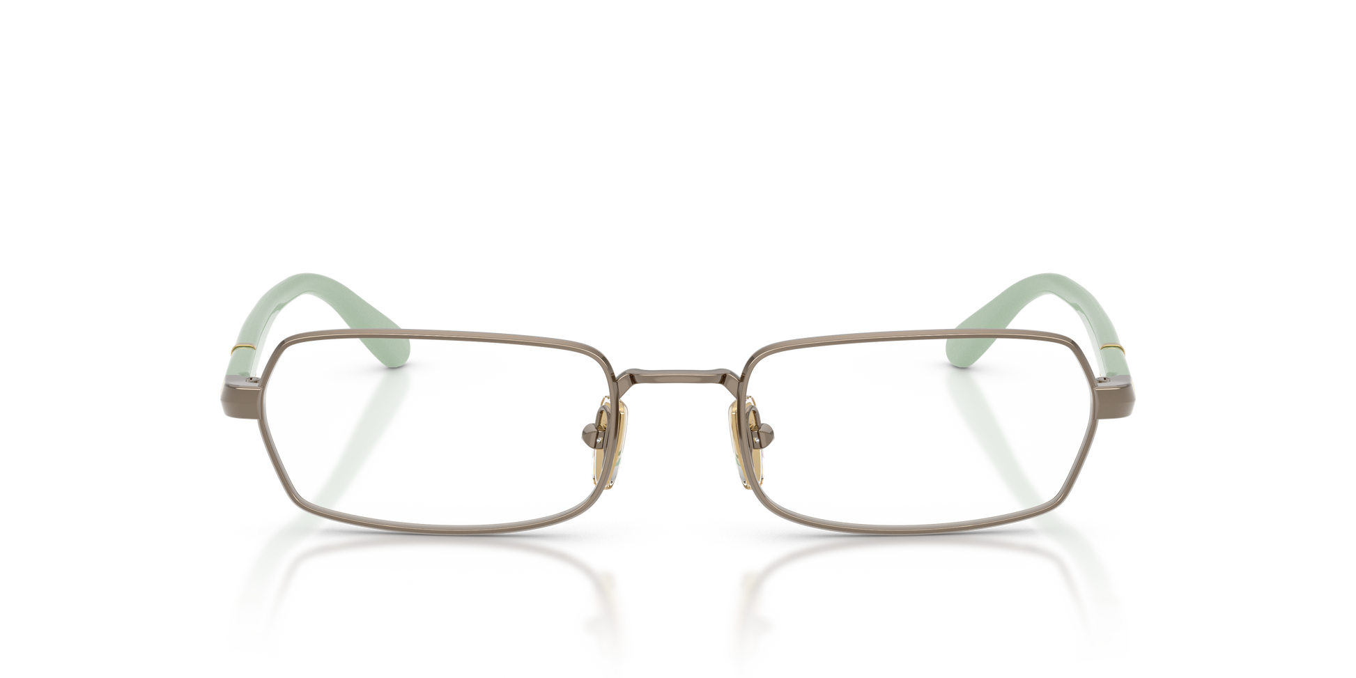 Vogue VO4351 5138