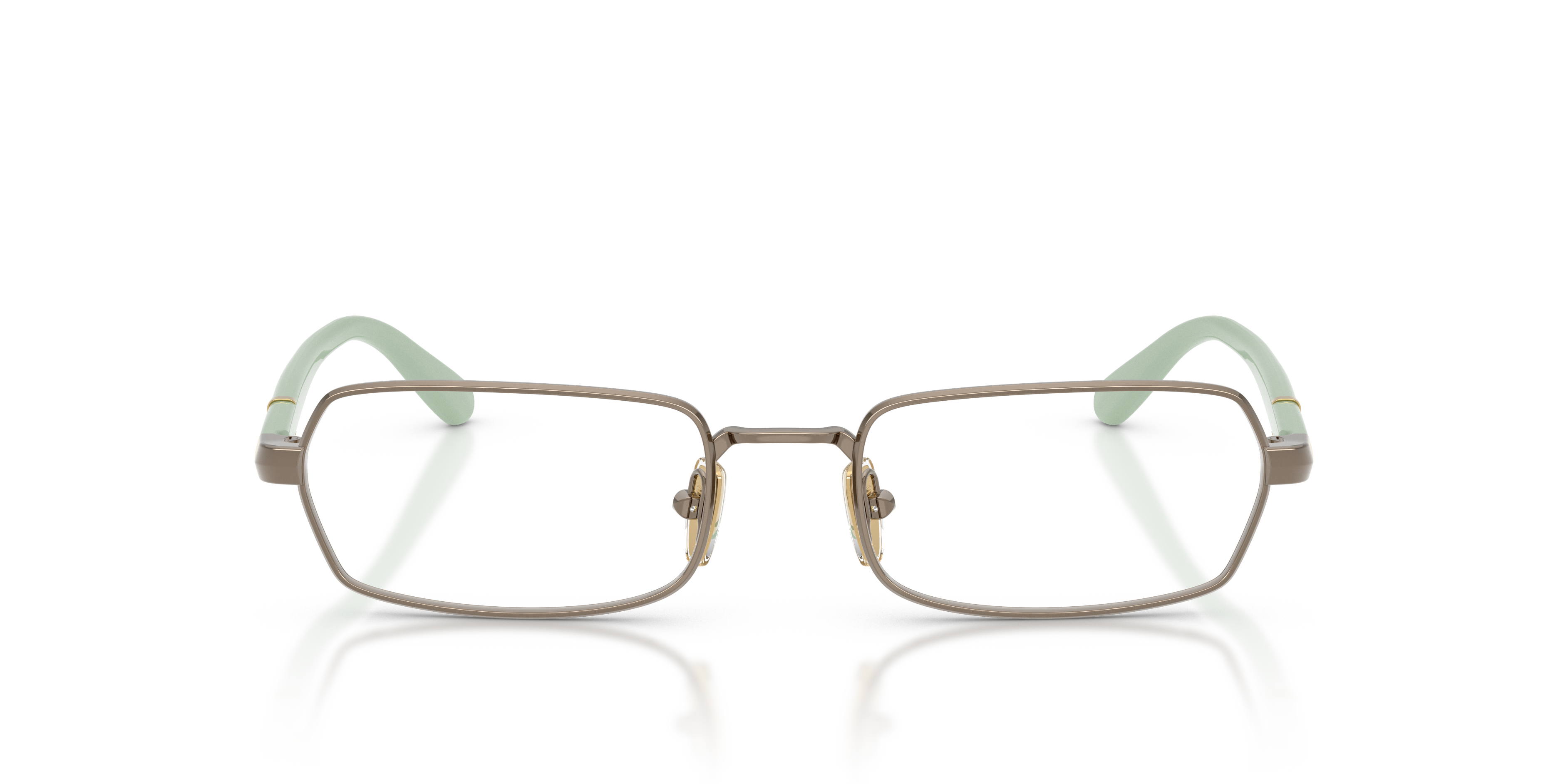 Vogue VO4351 5138