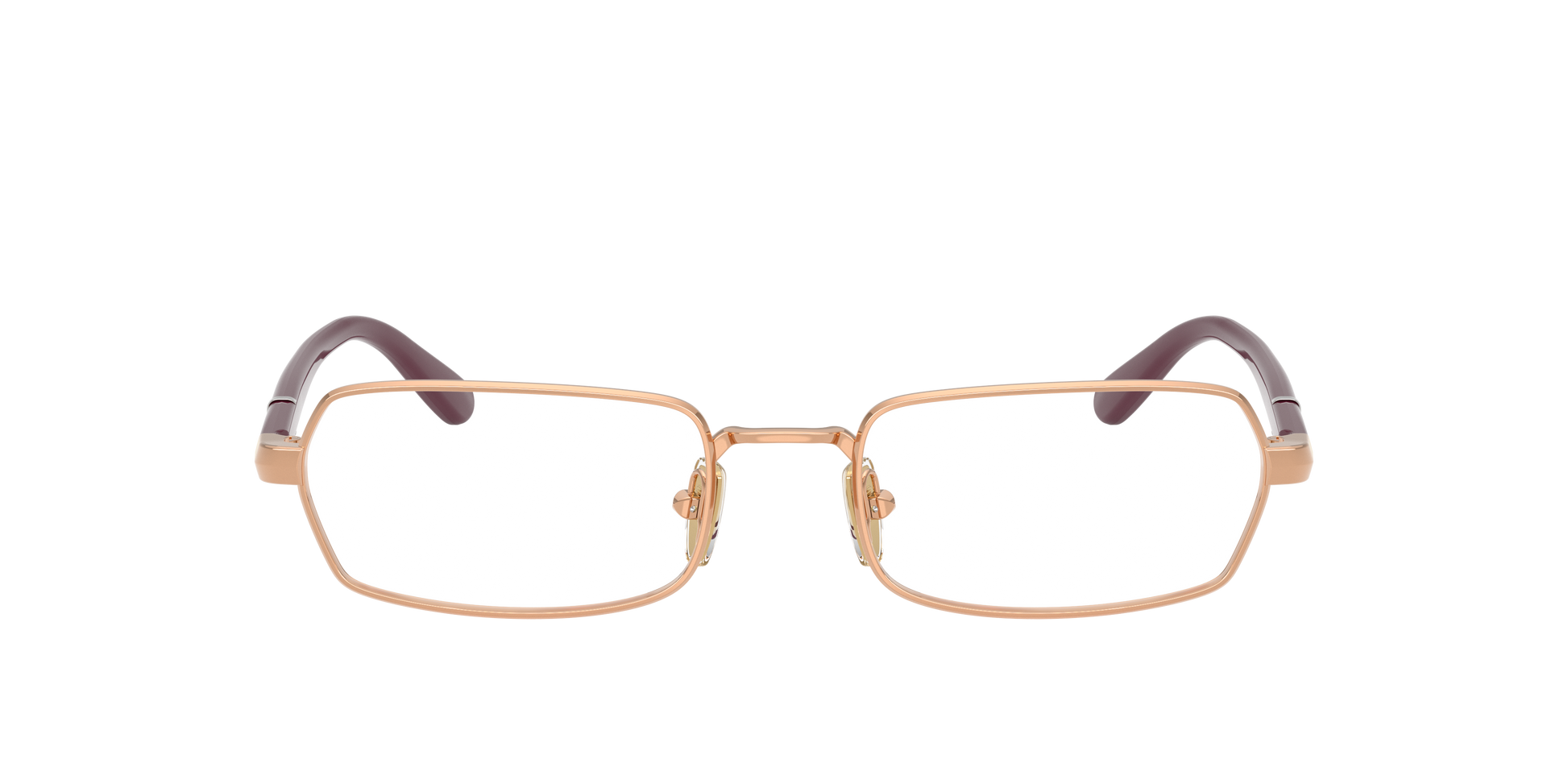 Vogue VO4351 5152