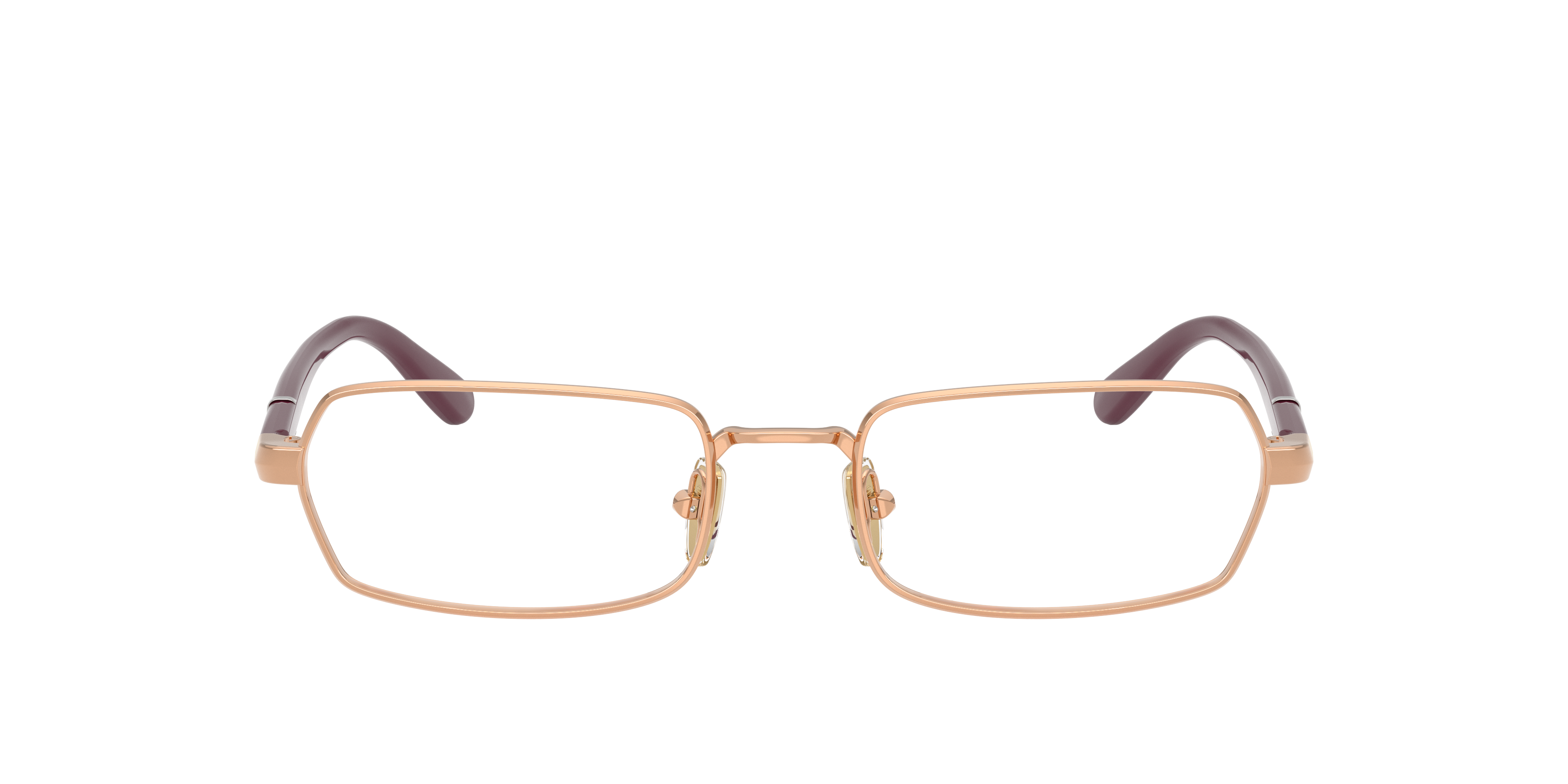 Vogue VO4351 5152
