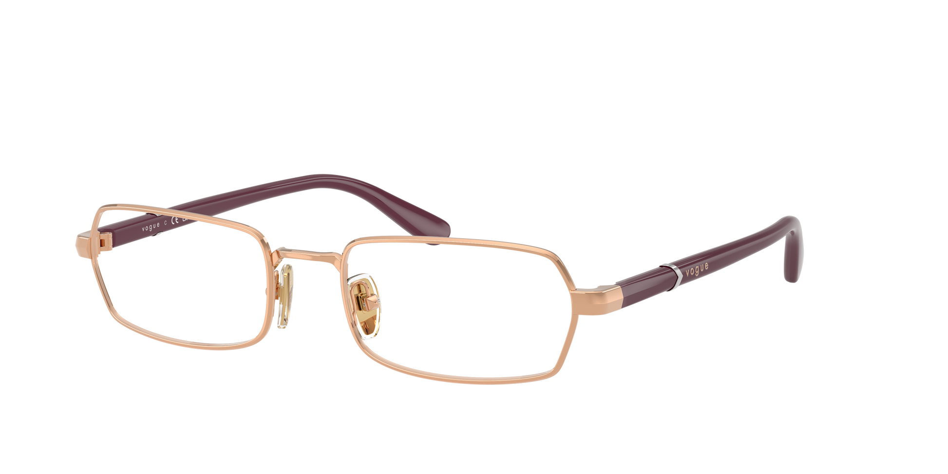 Vogue VO4351 5152