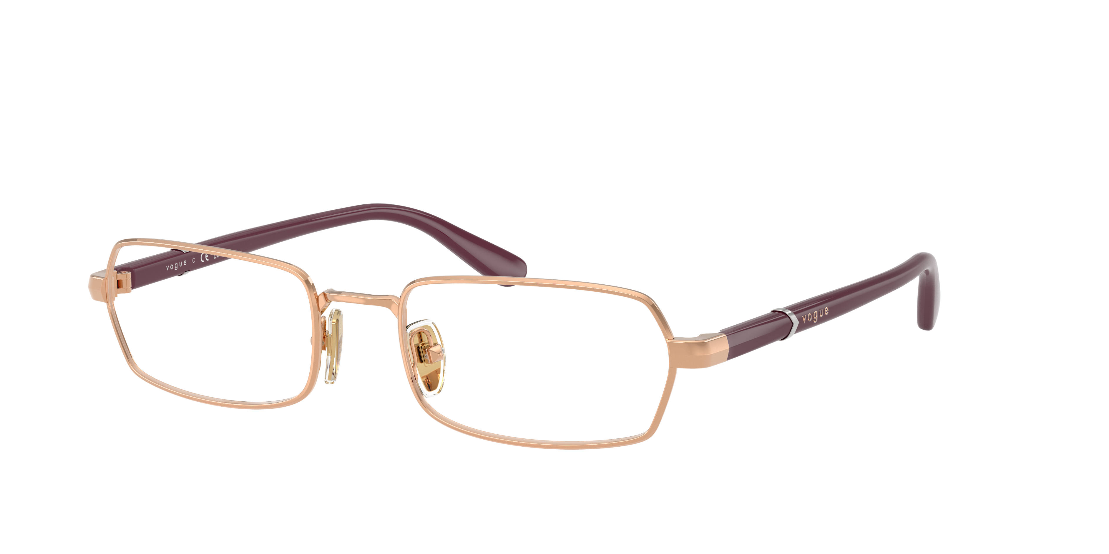 Vogue VO4351 5152
