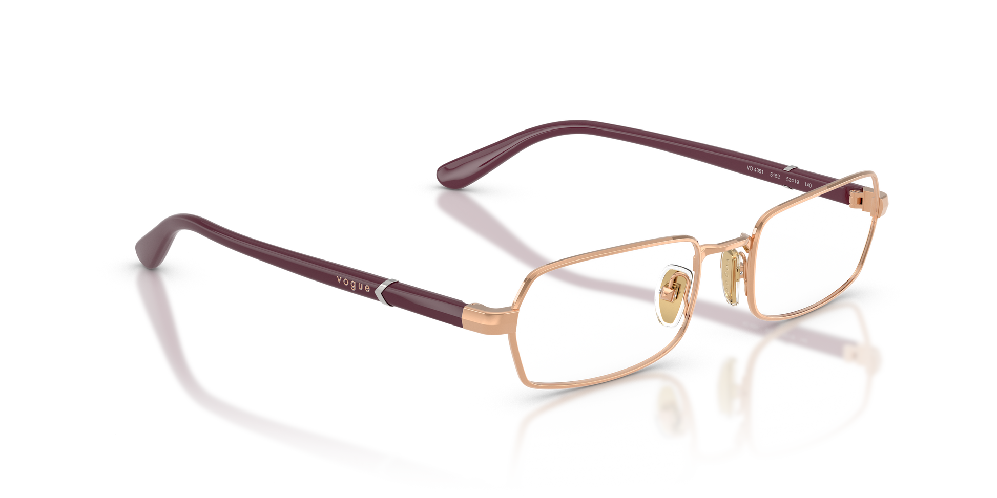 Vogue VO4351 5152