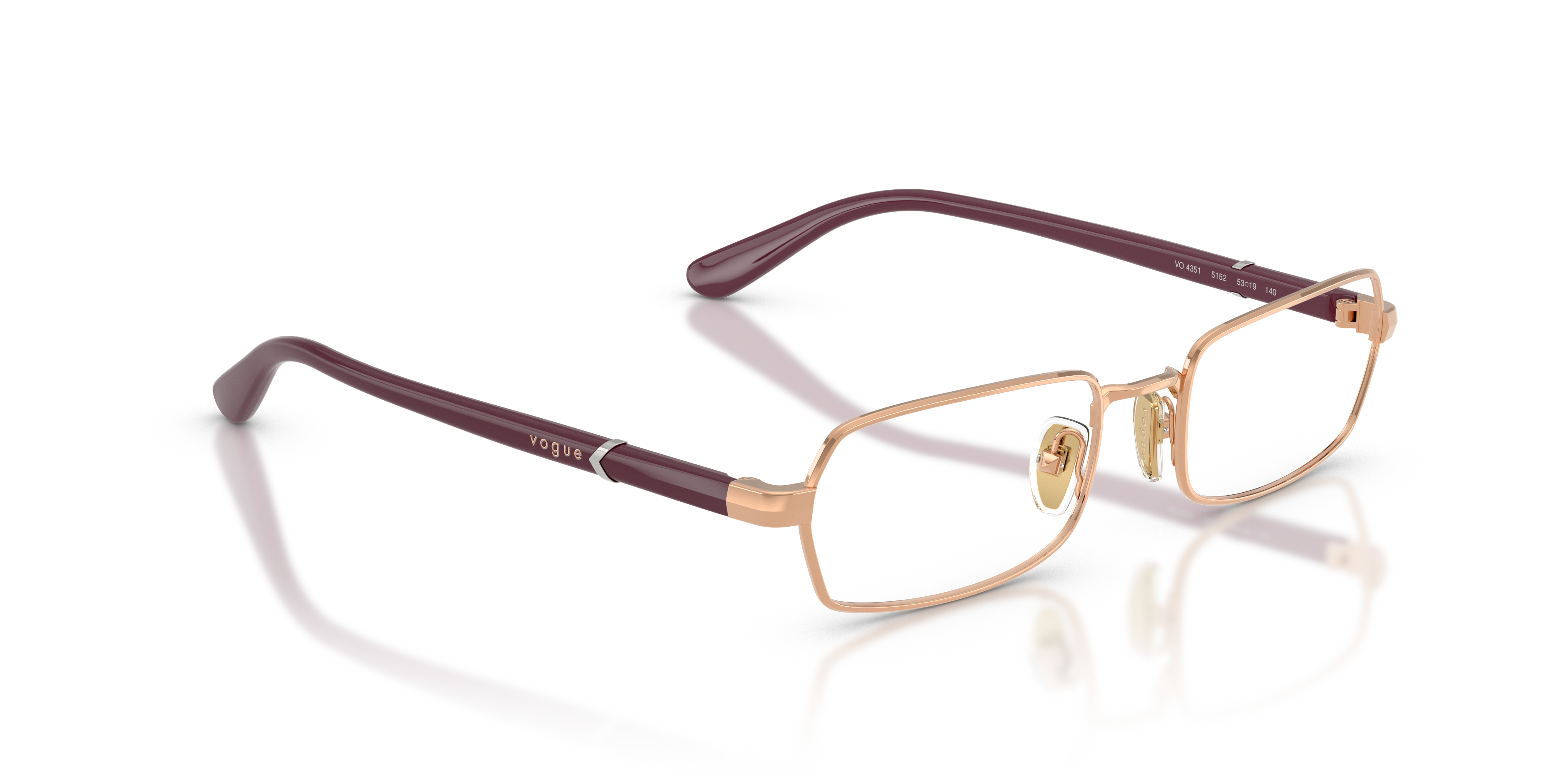 Vogue VO4351 5152