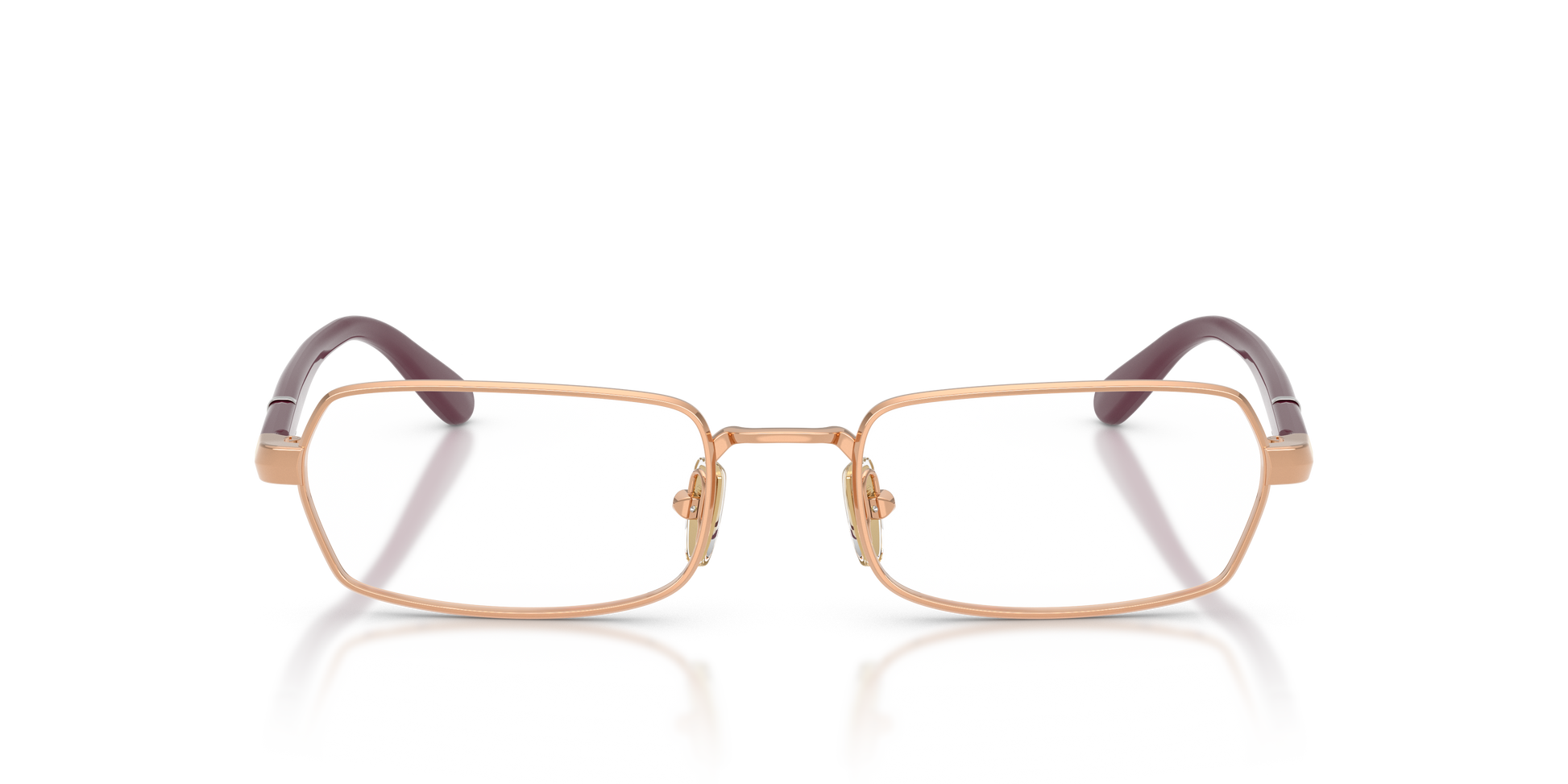 Vogue VO4351 5152