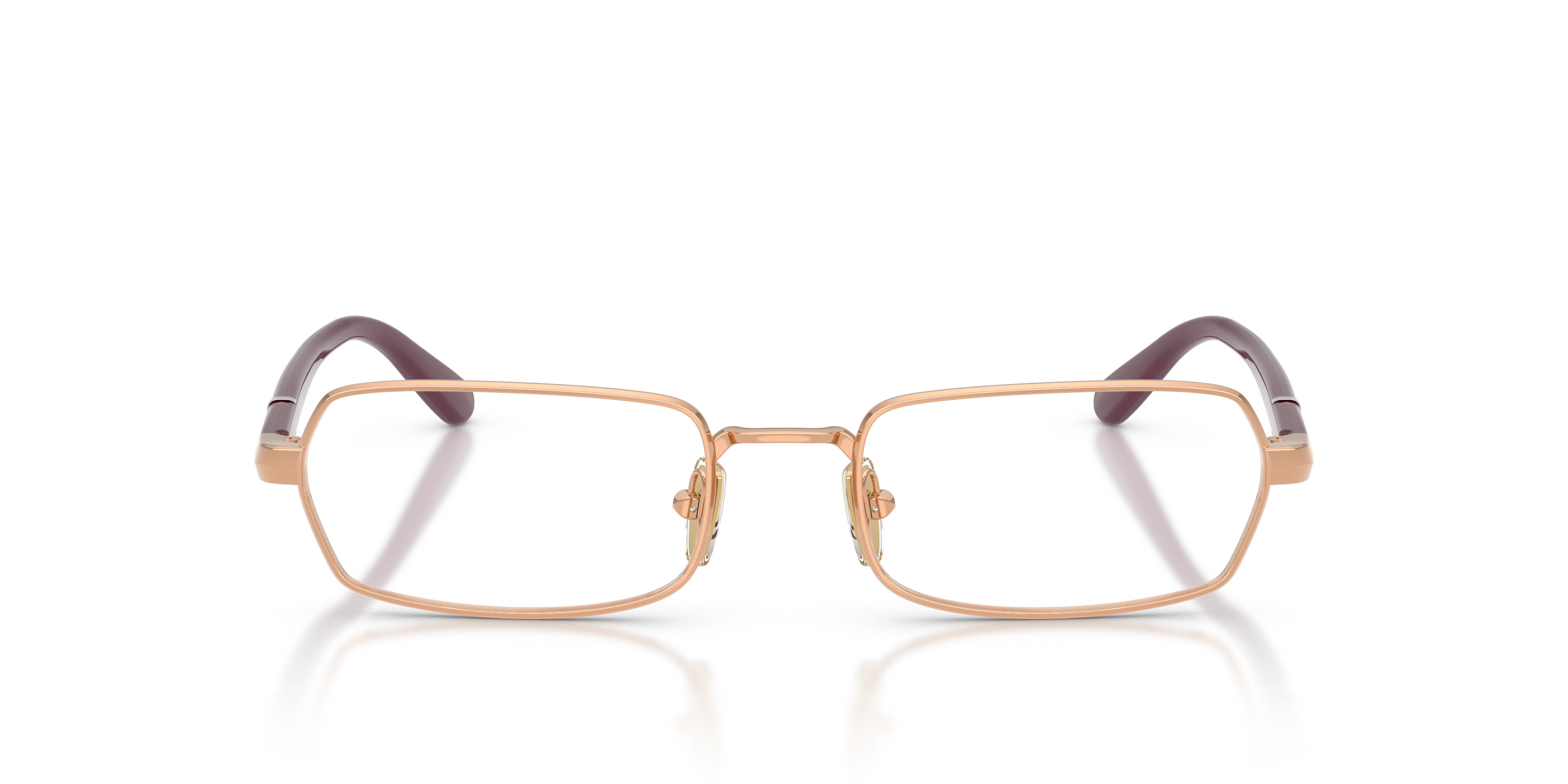 Vogue VO4351 5152