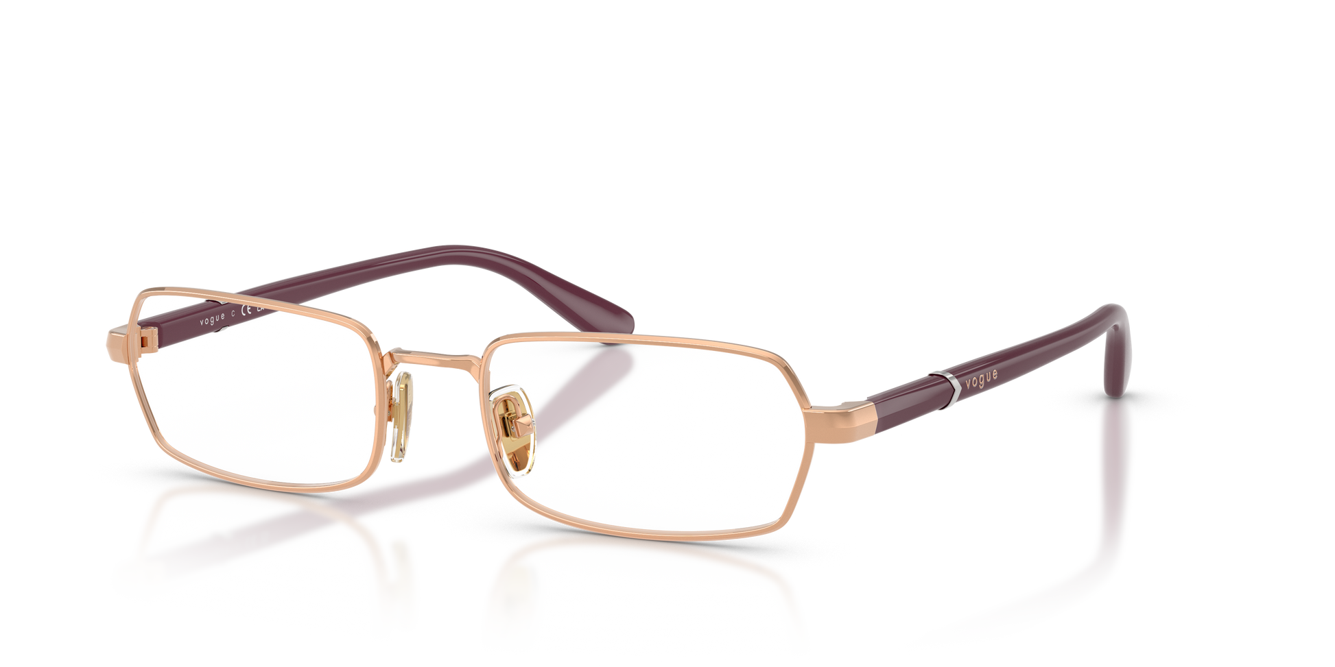 Vogue VO4351 5152