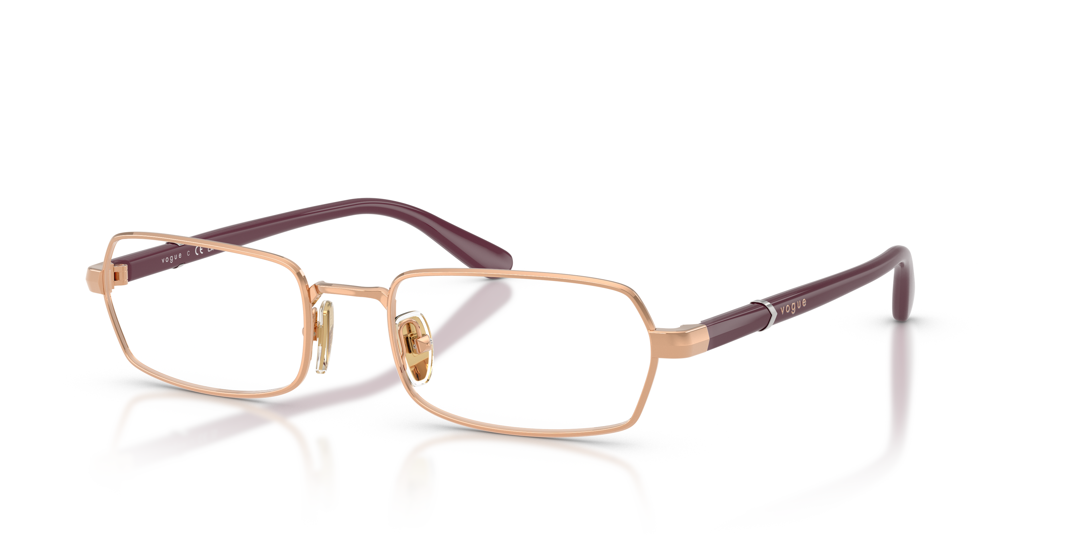 Vogue VO4351 5152