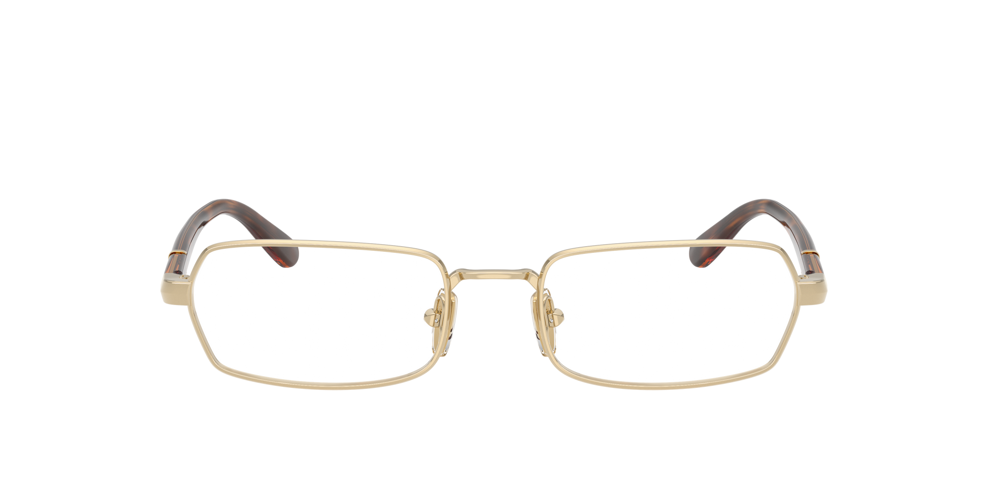 Vogue VO4351 848