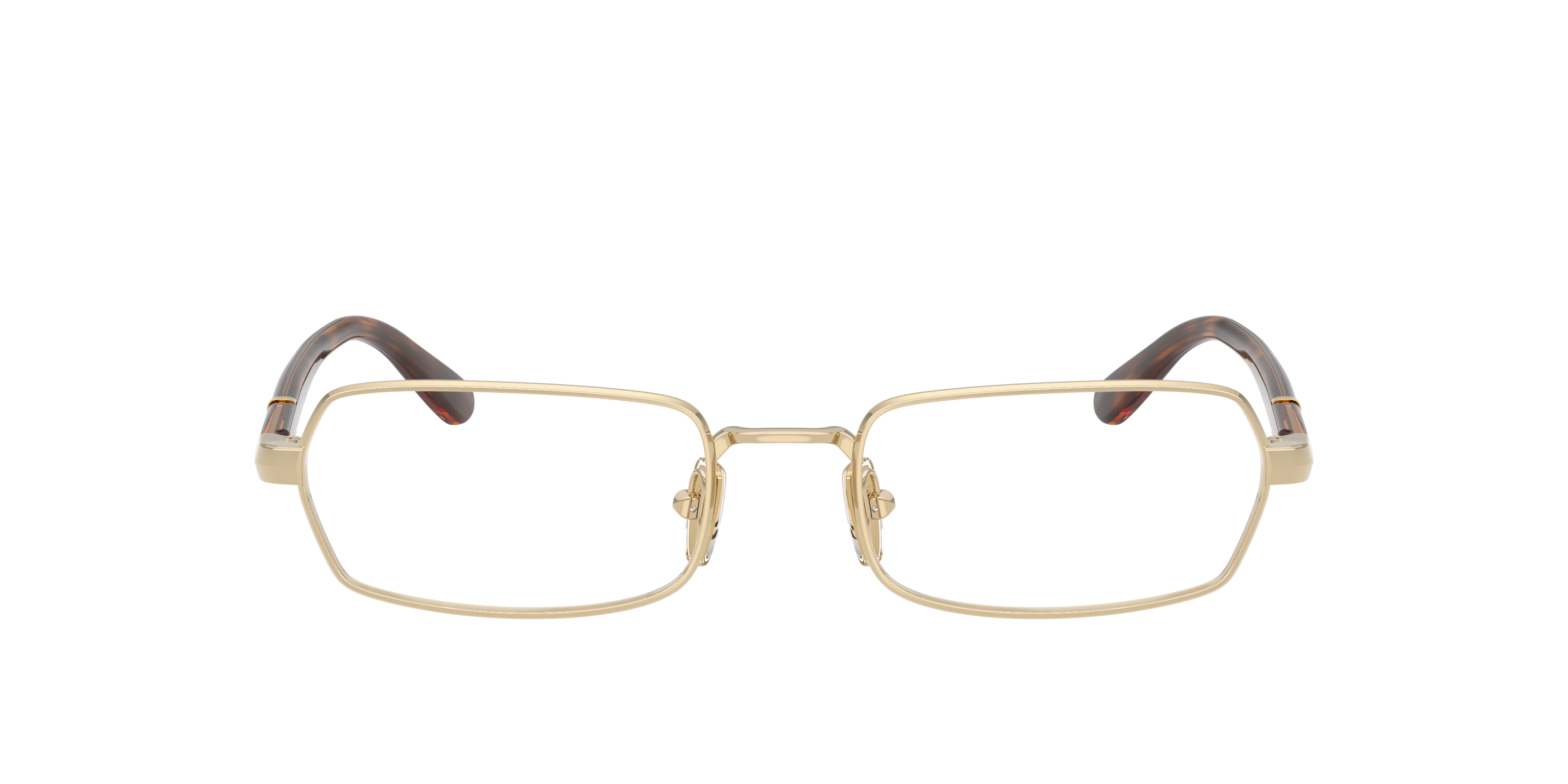 Vogue VO4351 848