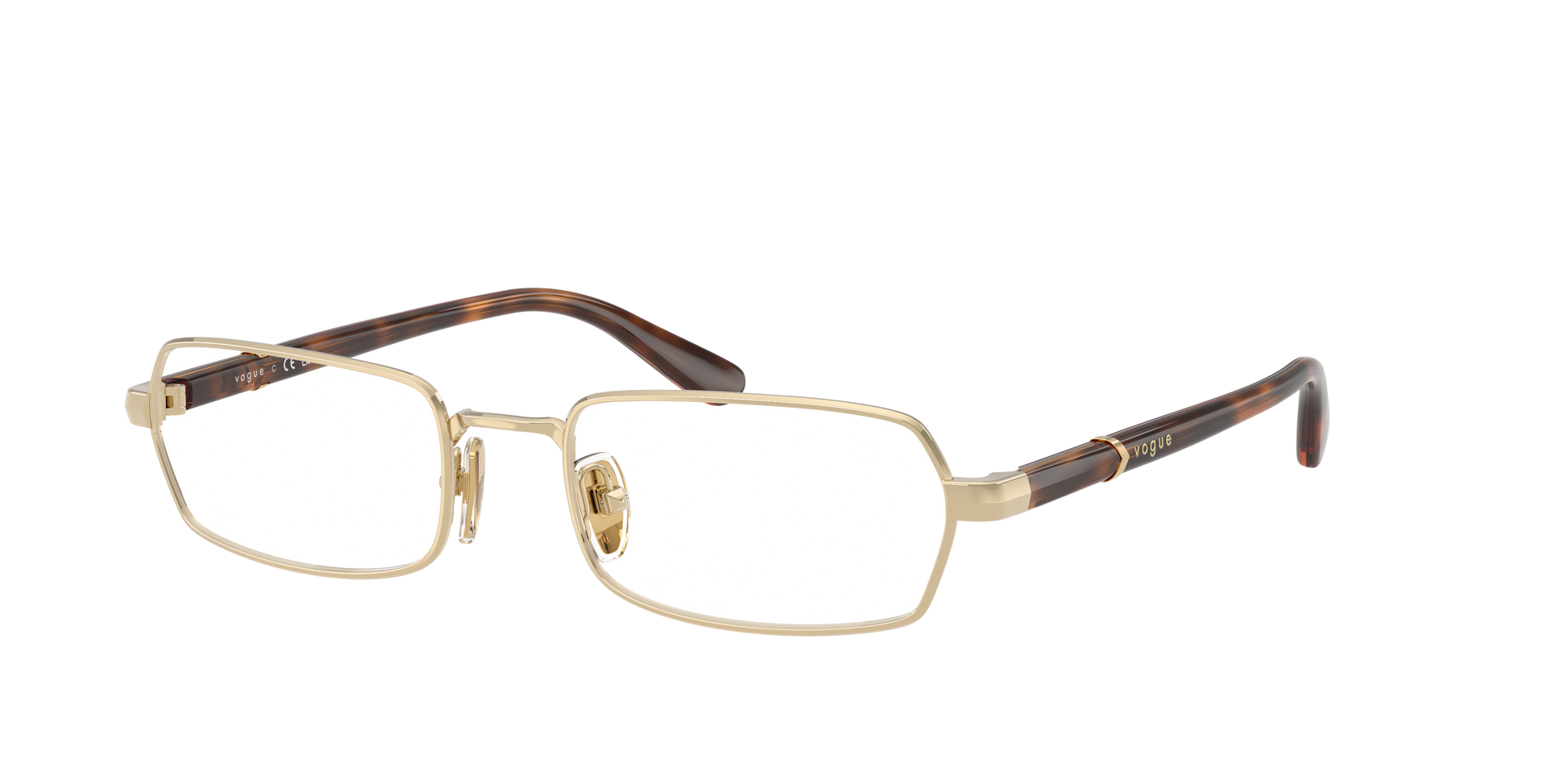 Vogue VO4351 848