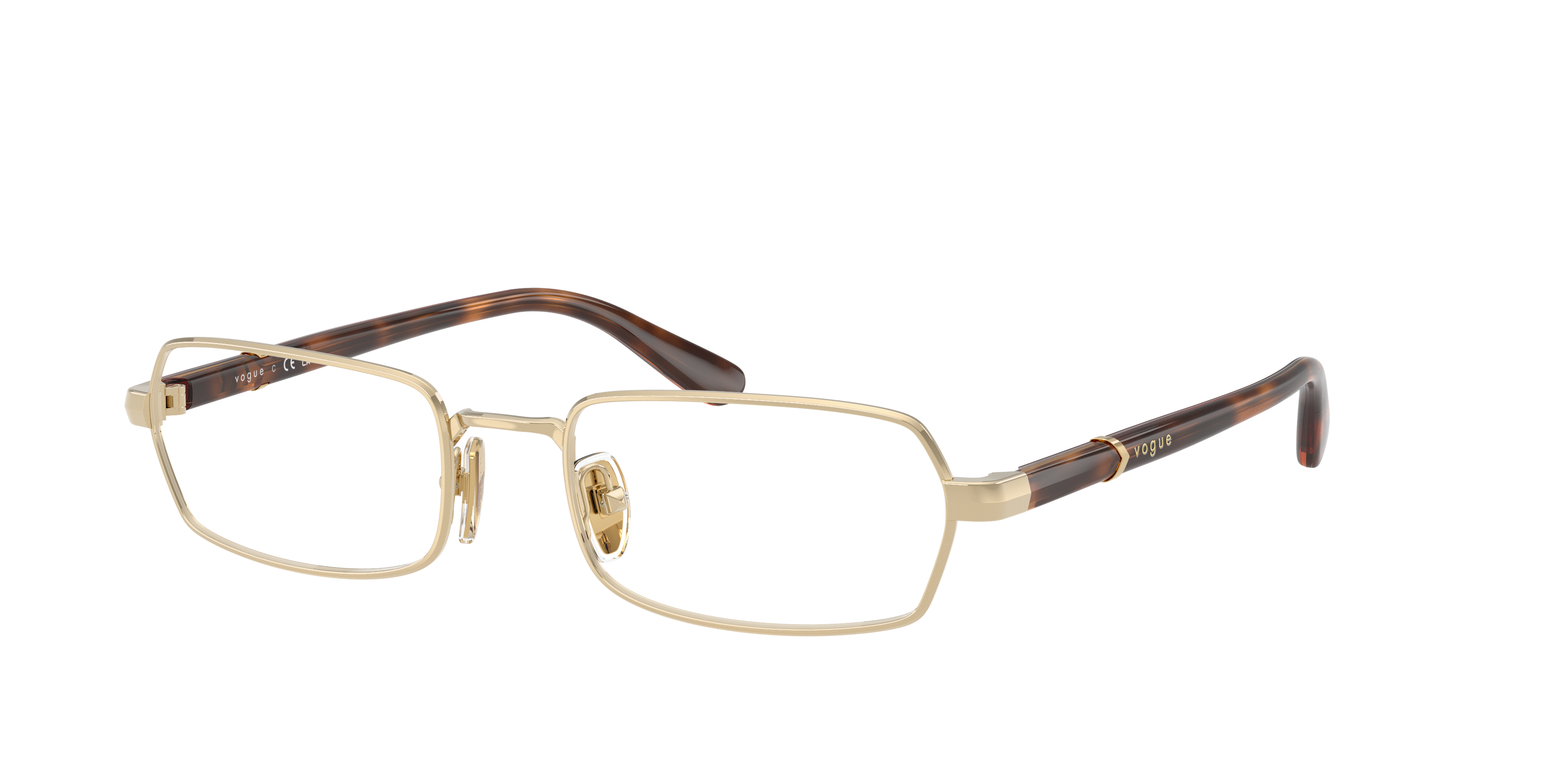 Vogue VO4351 848