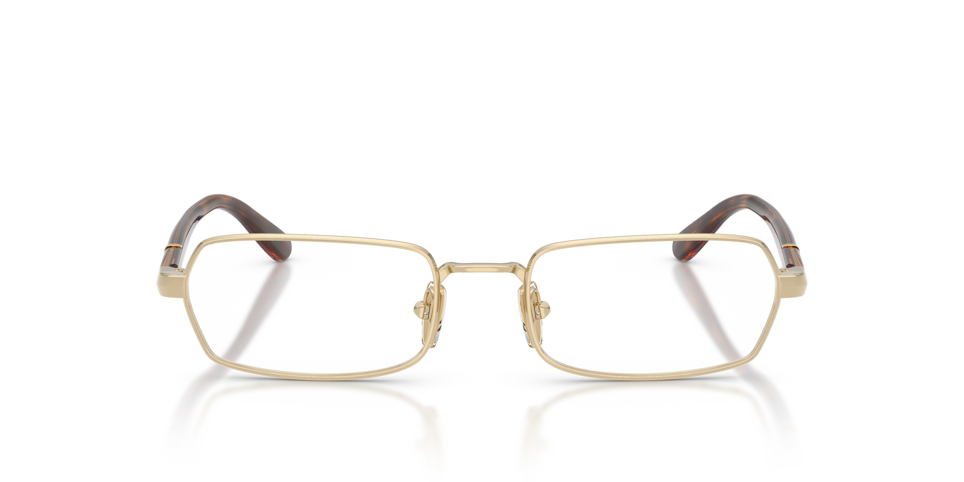 Vogue VO4351 848
