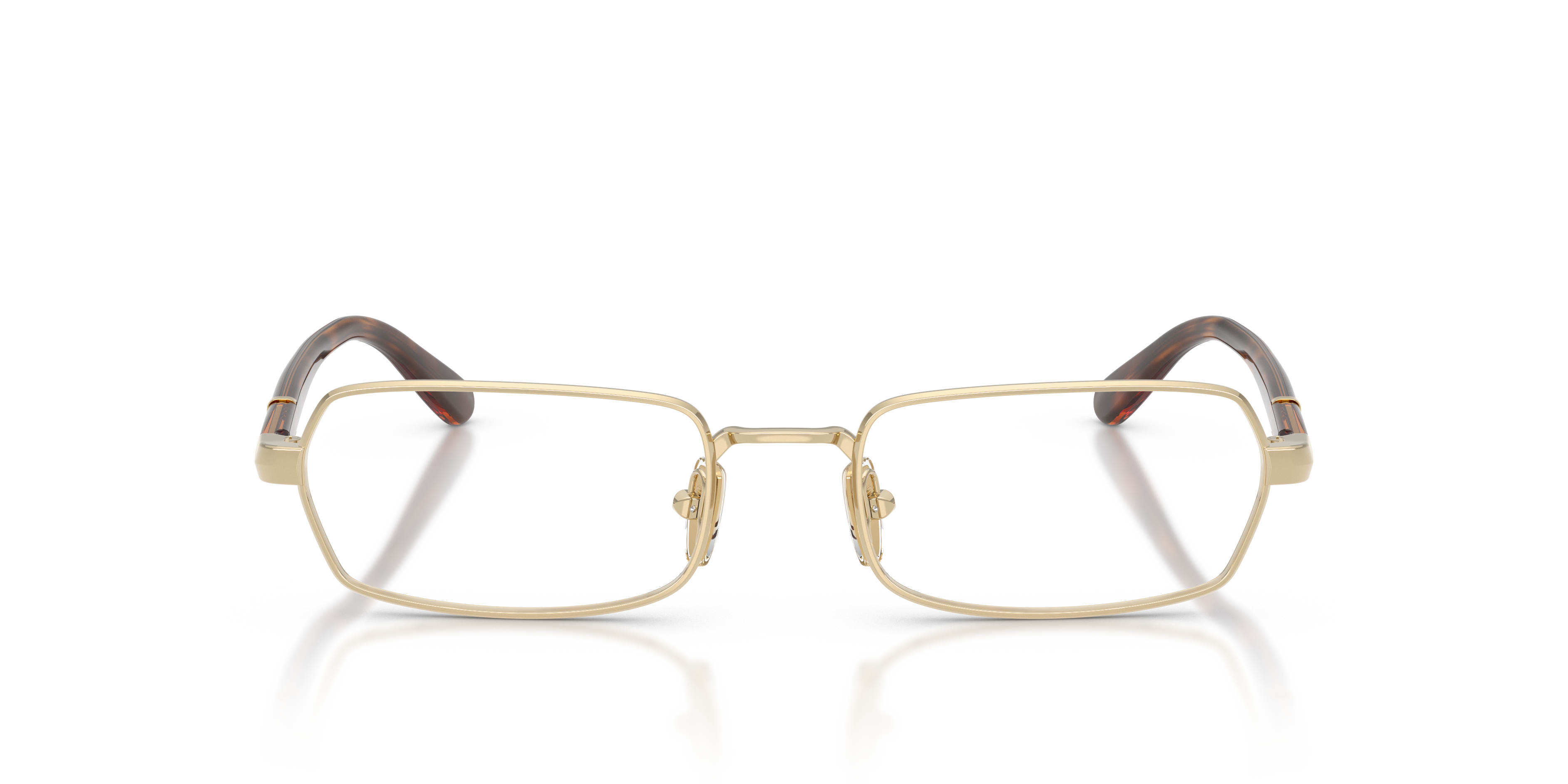Vogue VO4351 848