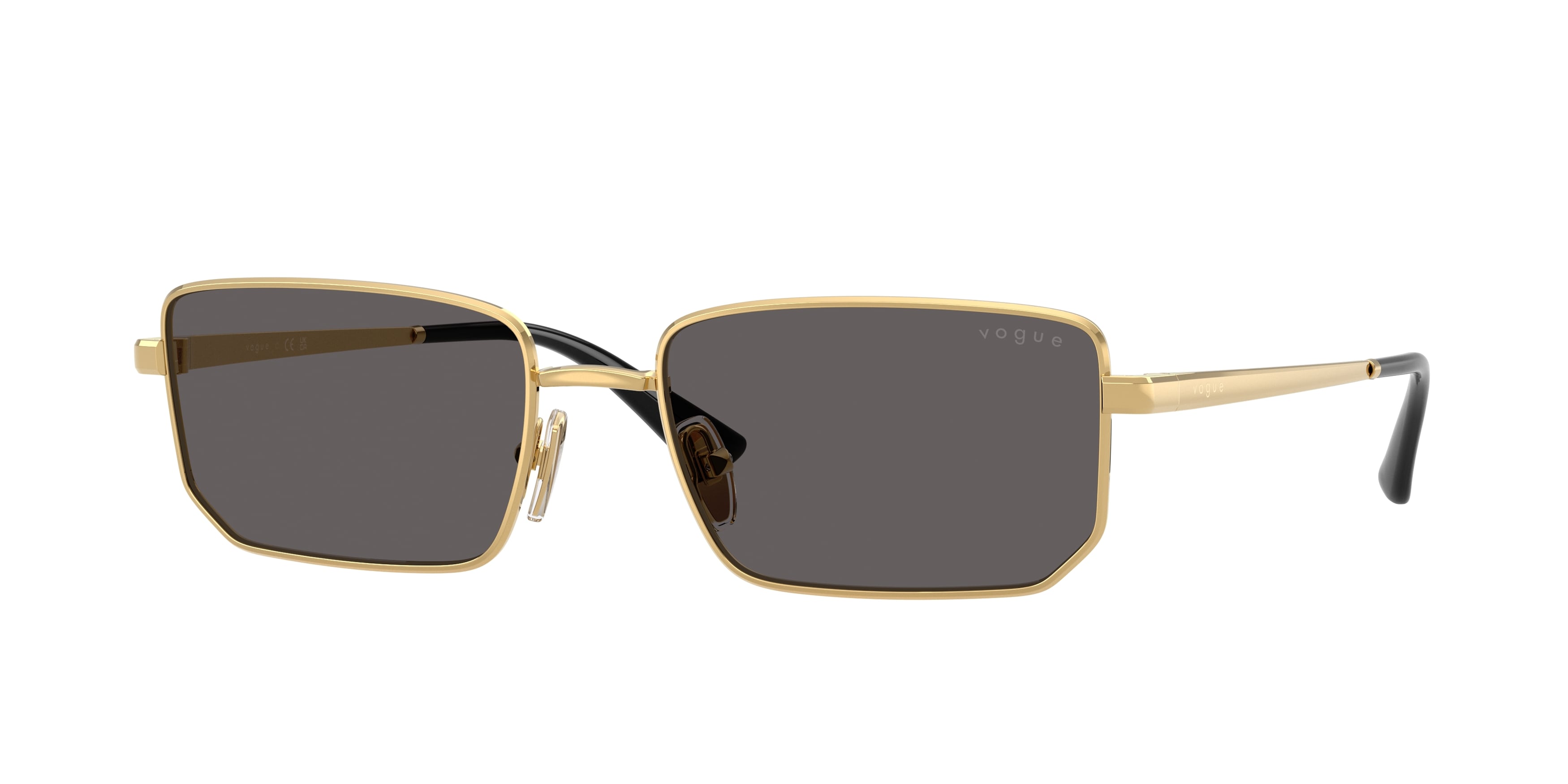 Vogue VO4352S 280/87