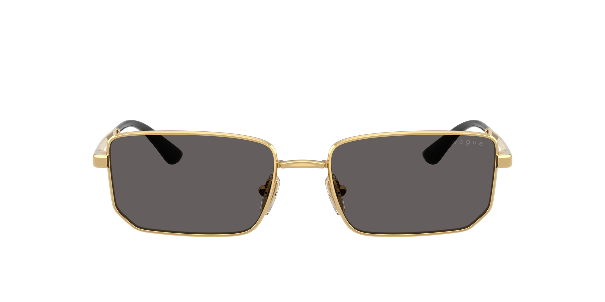 Vogue VO4352S 280/87