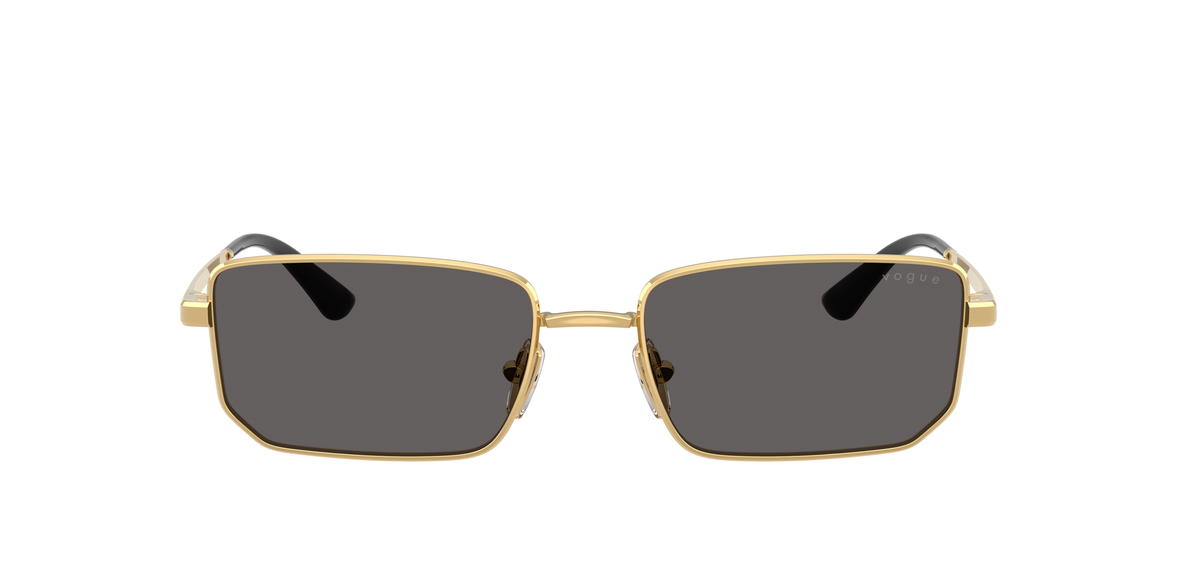 Vogue VO4352S 280/87