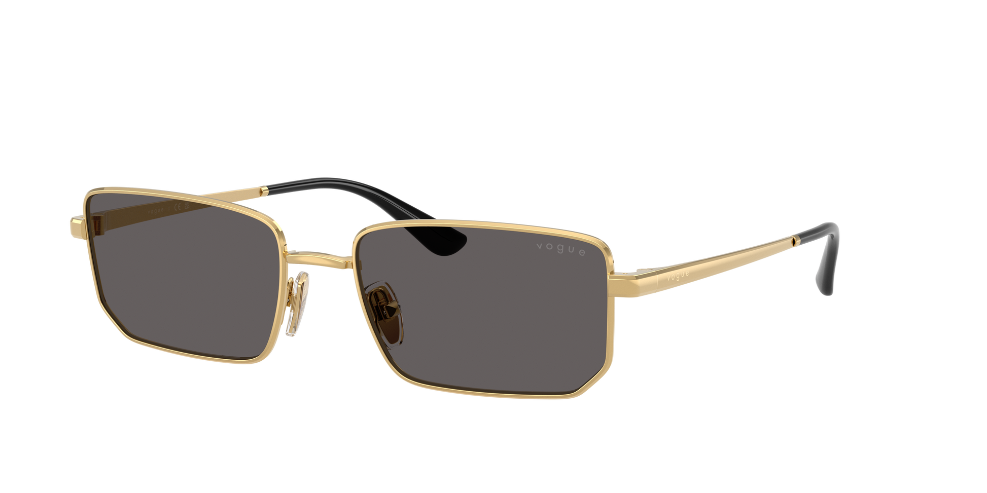 Vogue VO4352S 280/87