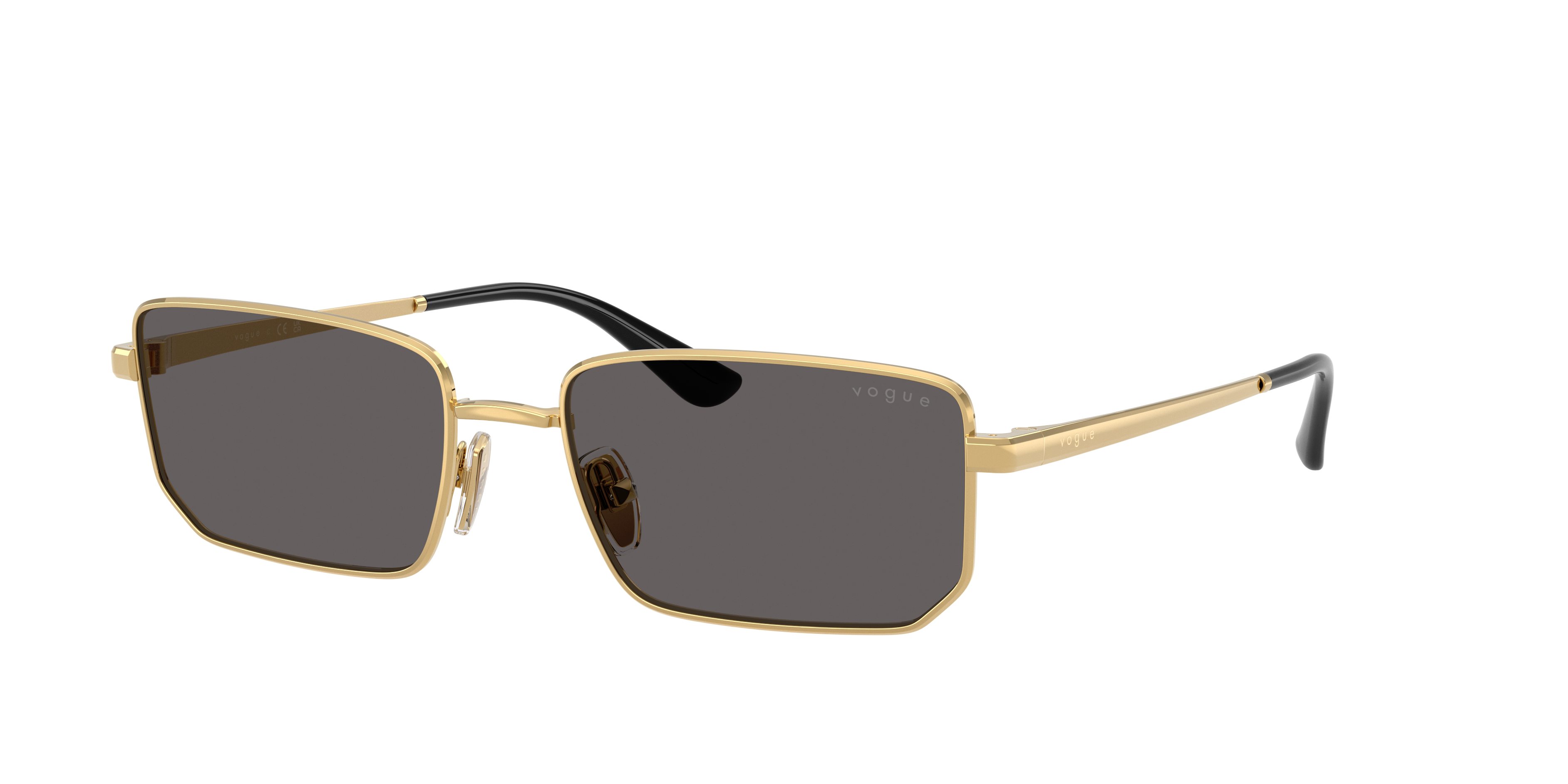 Vogue VO4352S 280/87