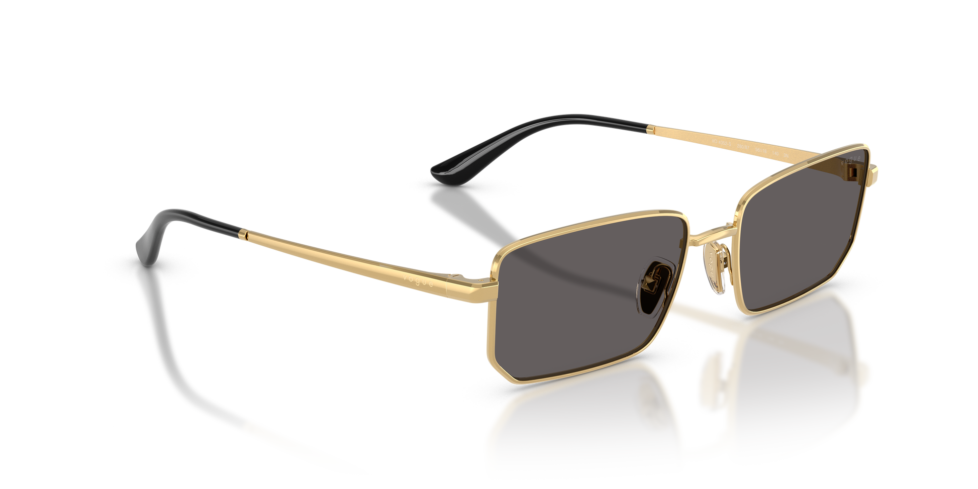 Vogue VO4352S 280/87