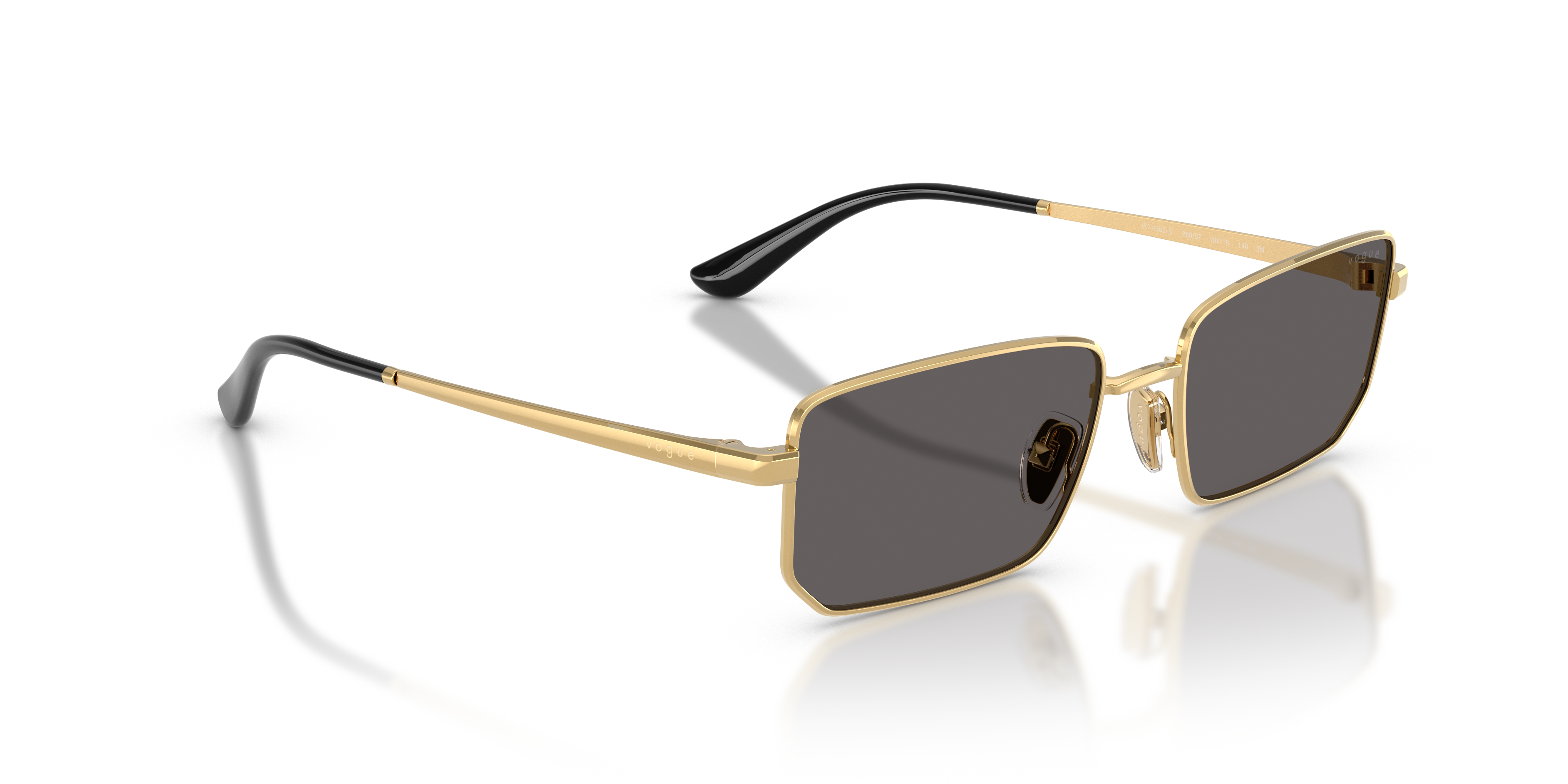 Vogue VO4352S 280/87