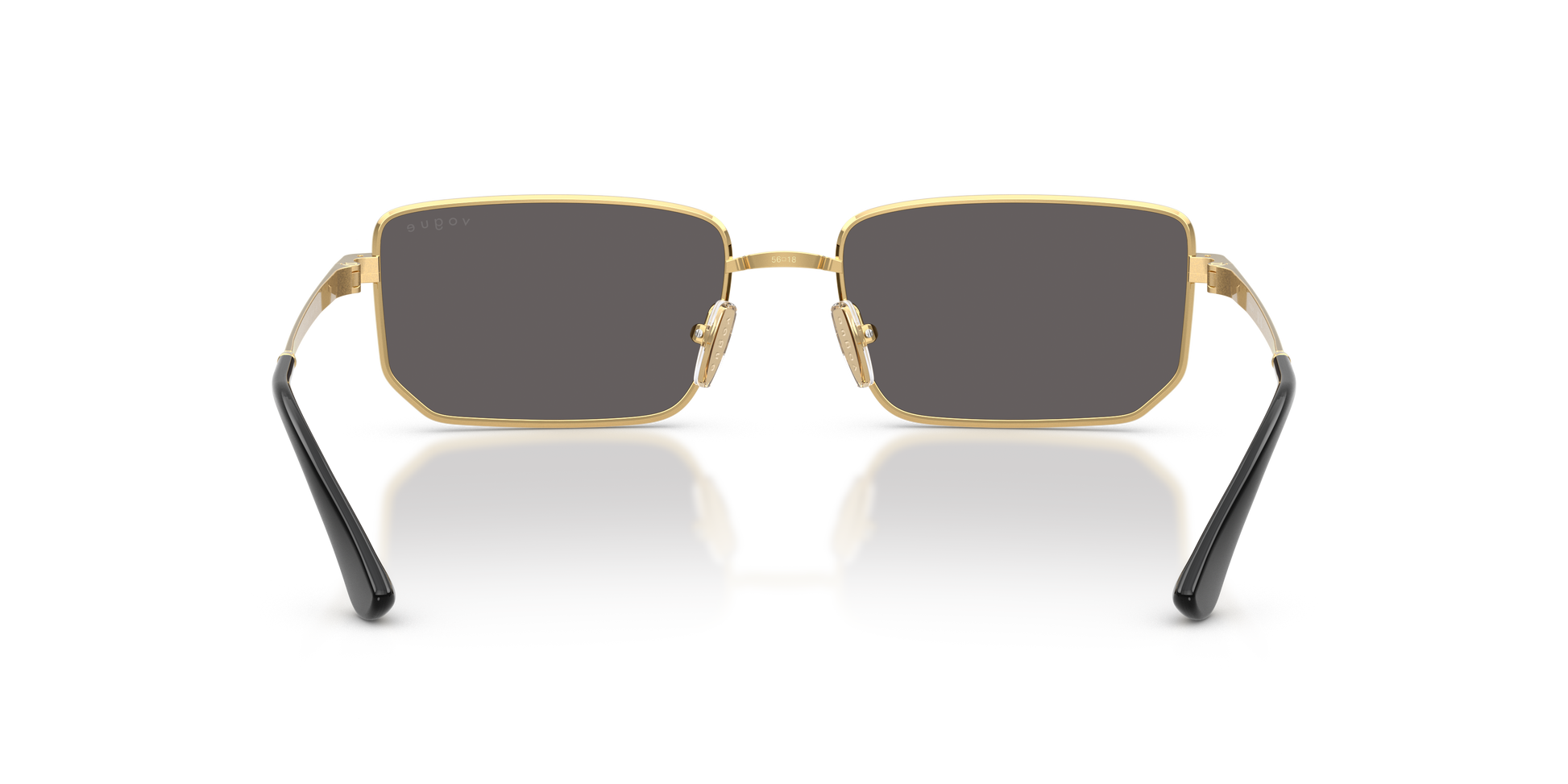 Vogue VO4352S 280/87