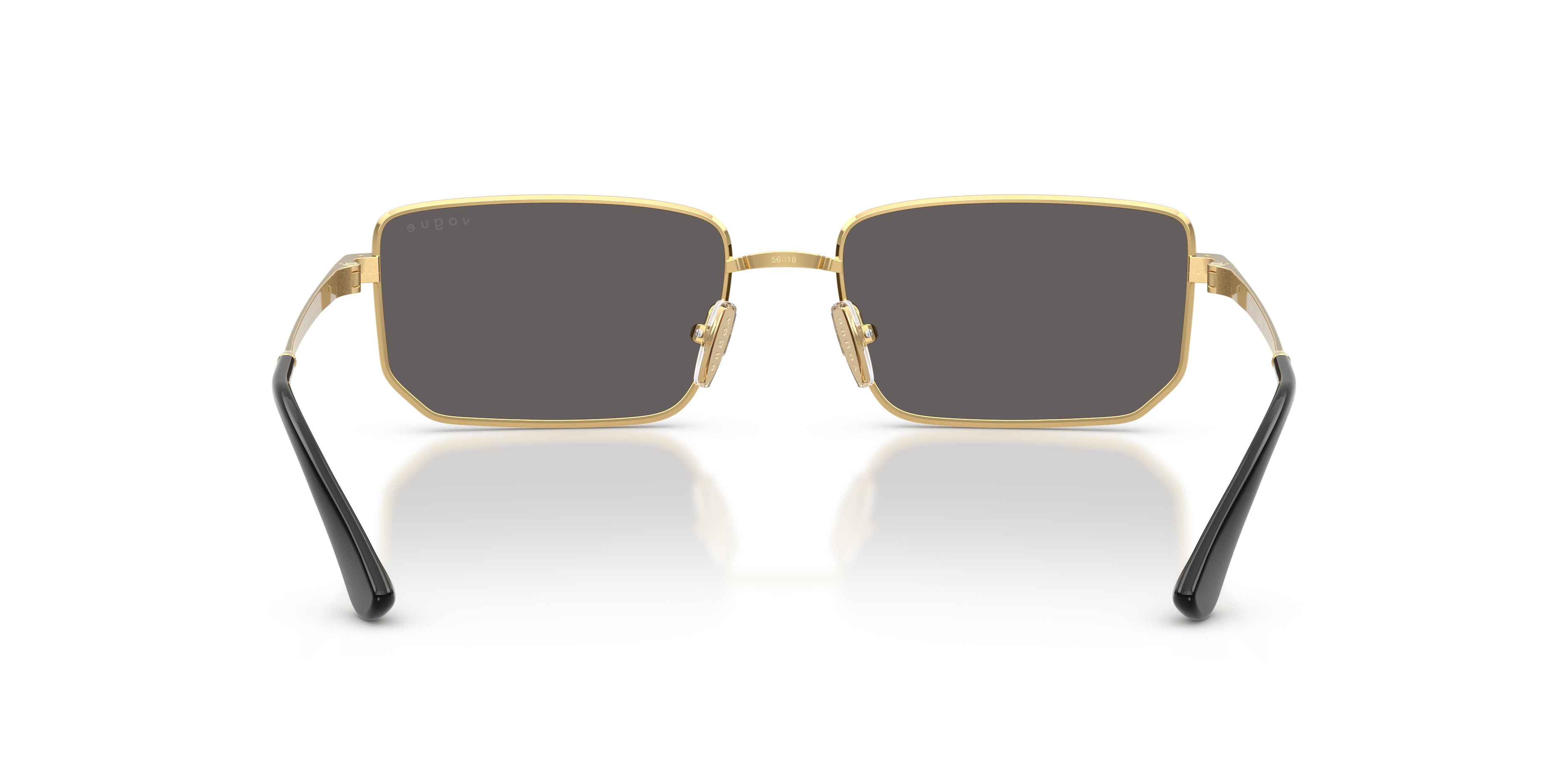 Vogue VO4352S 280/87