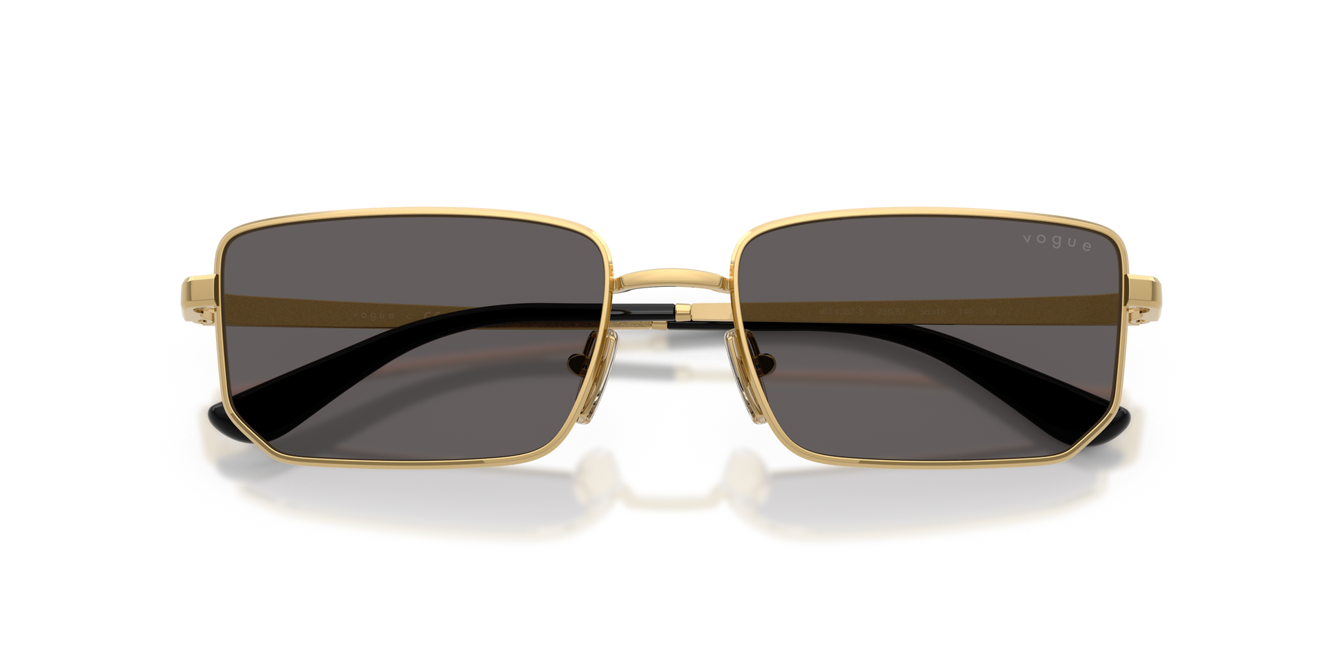 Vogue VO4352S 280/87