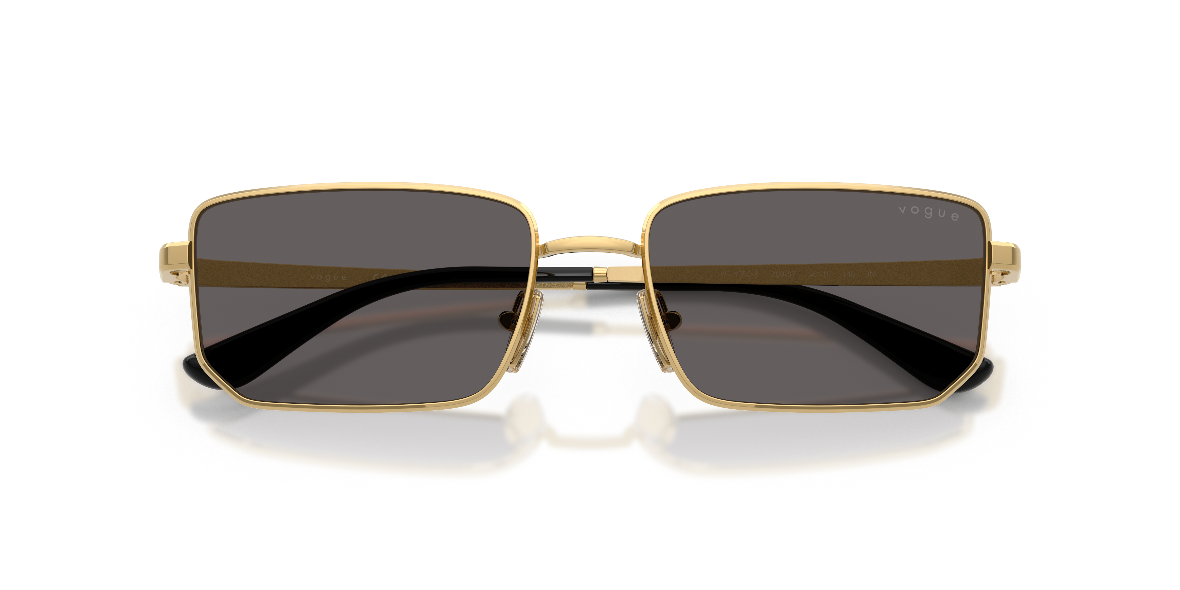 Vogue VO4352S 280/87