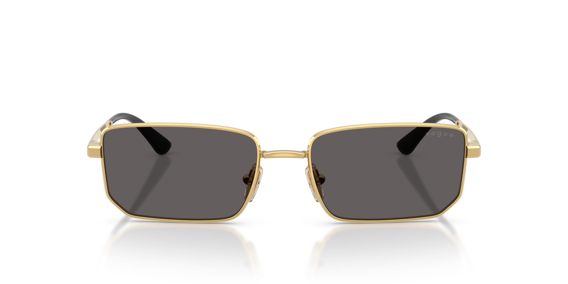 Vogue VO4352S 280/87