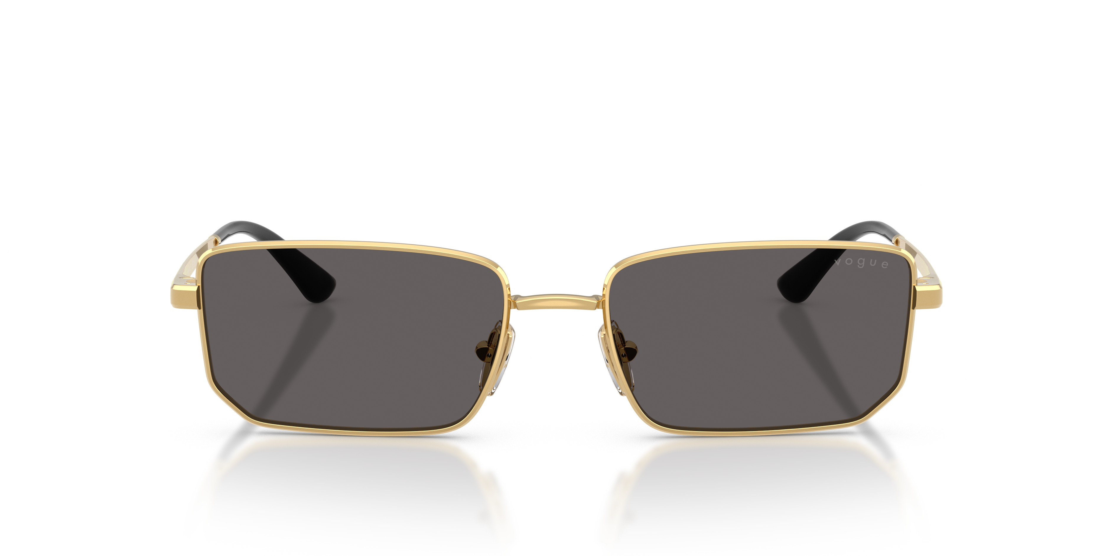 Vogue VO4352S 280/87