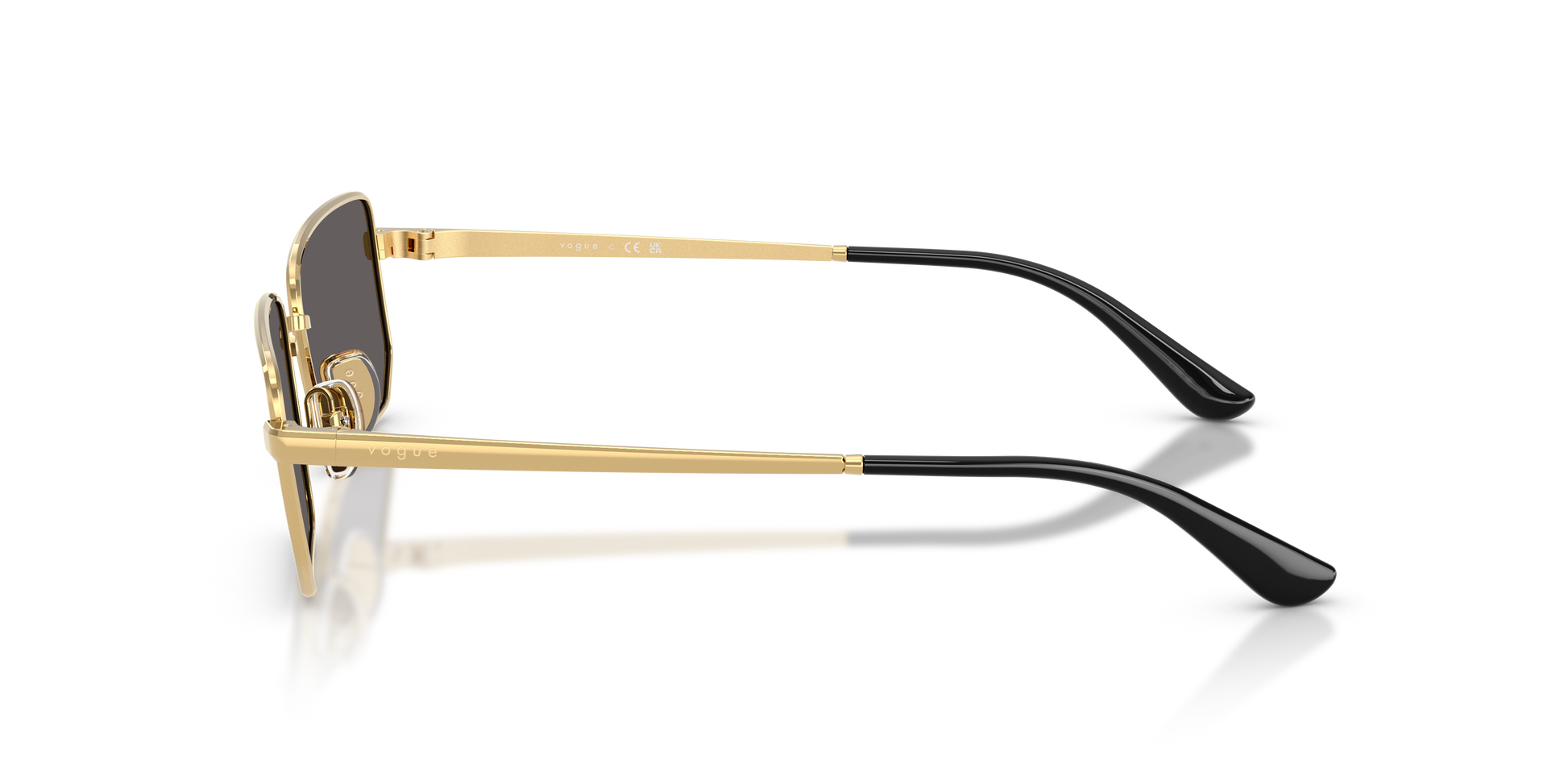 Vogue VO4352S 280/87